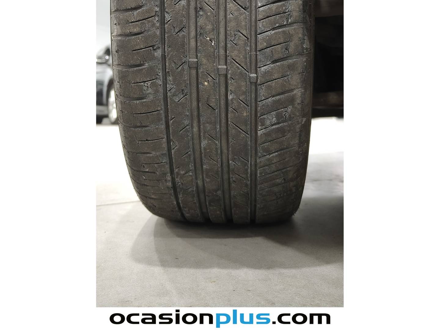 Fiat 500 Fiat 500 1.2 8v S (69 CV) barato