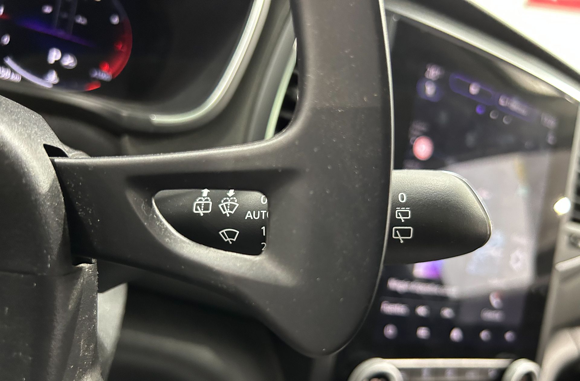 Renault Mégane Sport TCe EDC GPF - foto 30