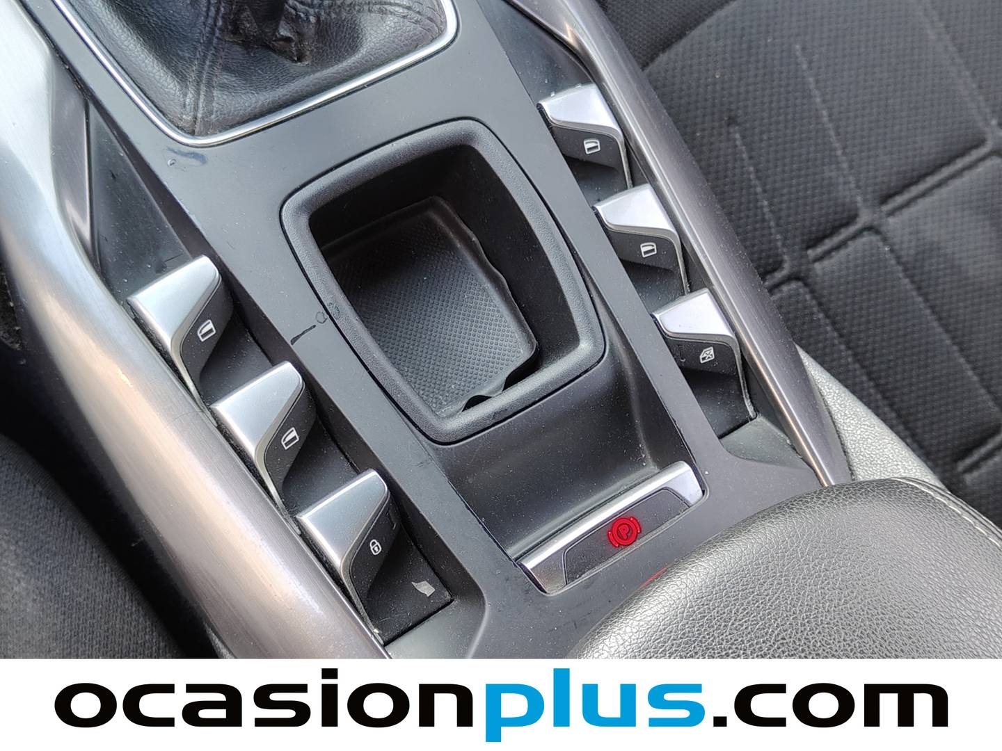 DS DS 5 DS DS5 BlueHdi 150 Desire  (150 CV) 150cv