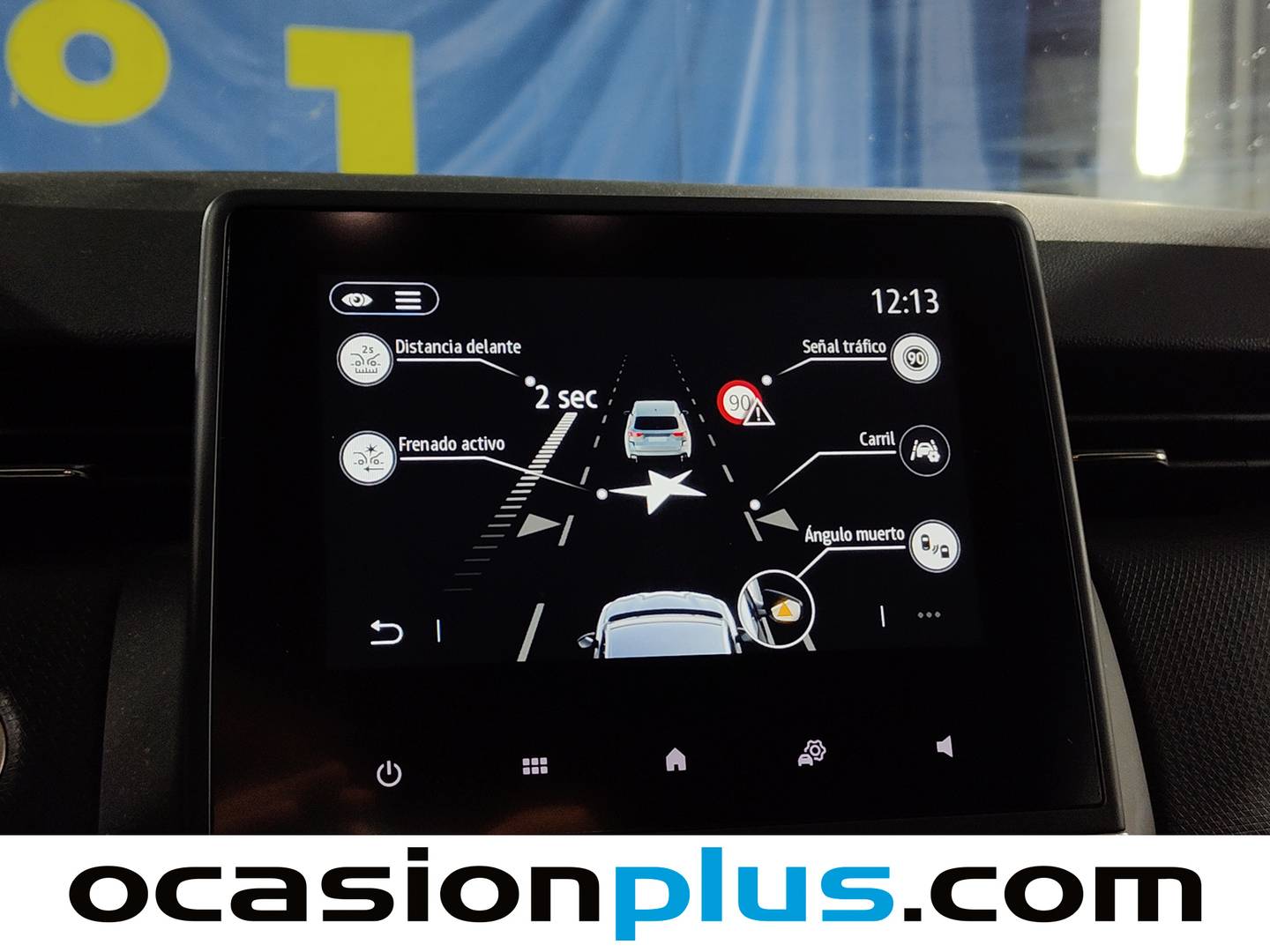 Foto Mitsubishi Colt Mitsubishi Colt 160 HEV Kaiteki (143 CV)