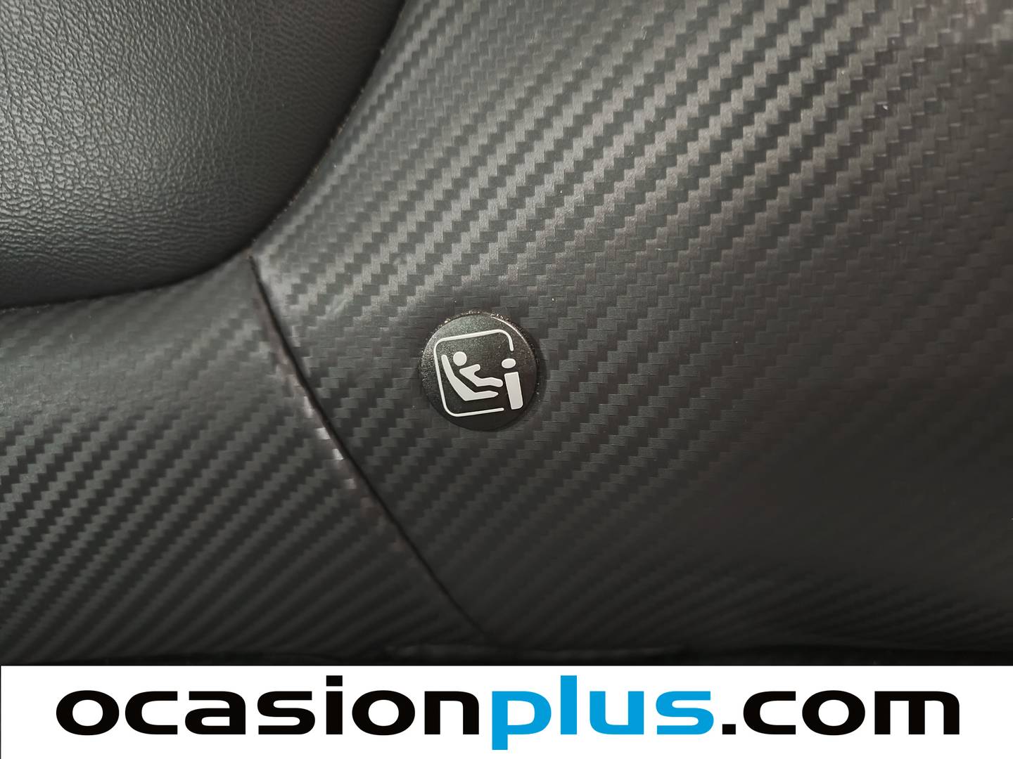 Foto MG ZS MG ZS 1.0T Luxury (111 CV)