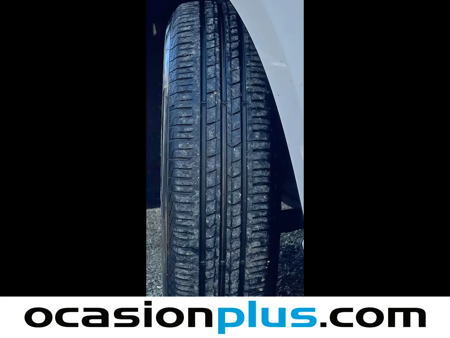 Foto Seat Ibiza SEAT Ibiza 1.0 MPI Reference Go2 (80 CV)