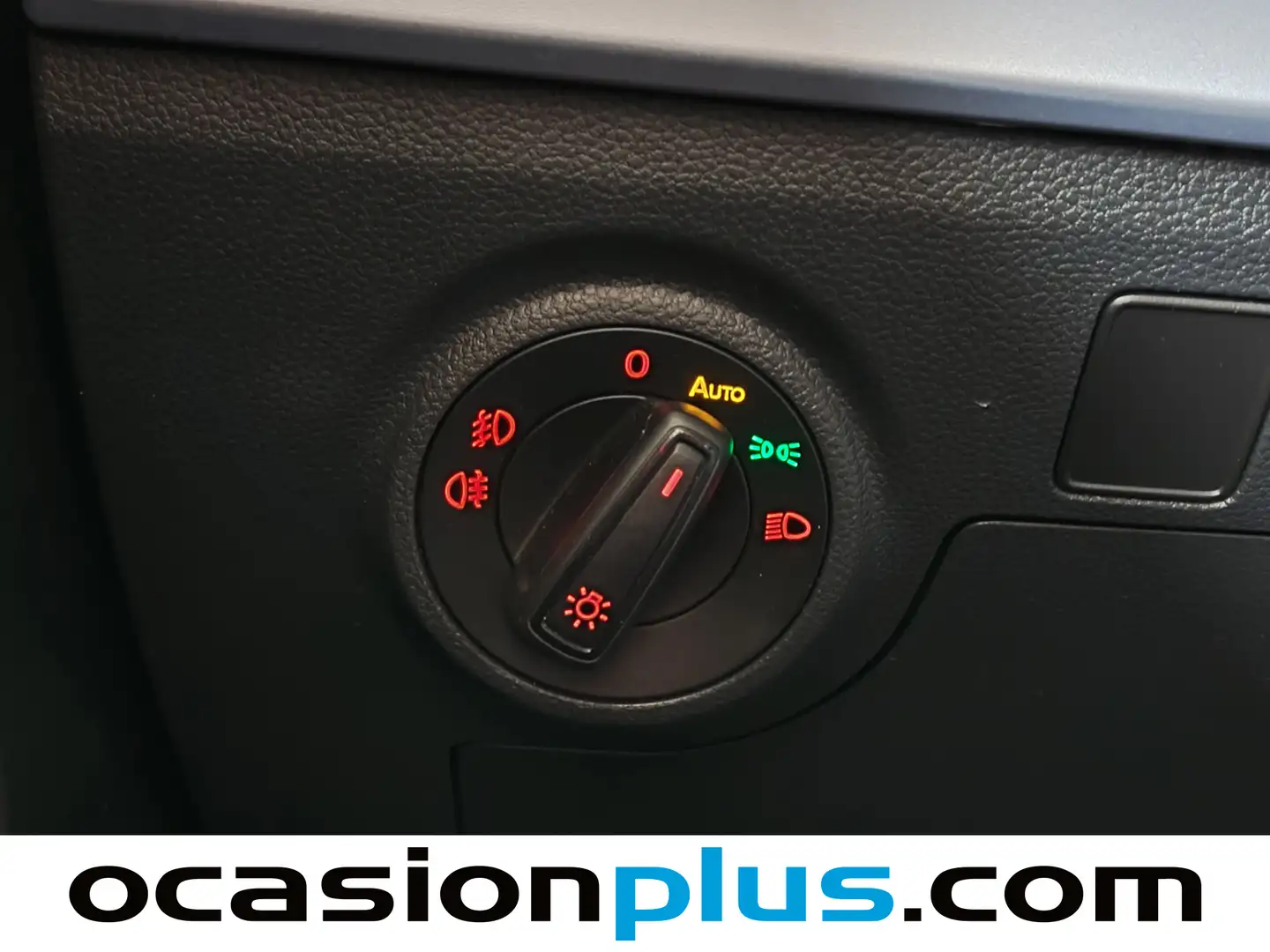 Foto Seat Ibiza SEAT Ibiza 1.0 TSI S&S FR XL (110 CV)