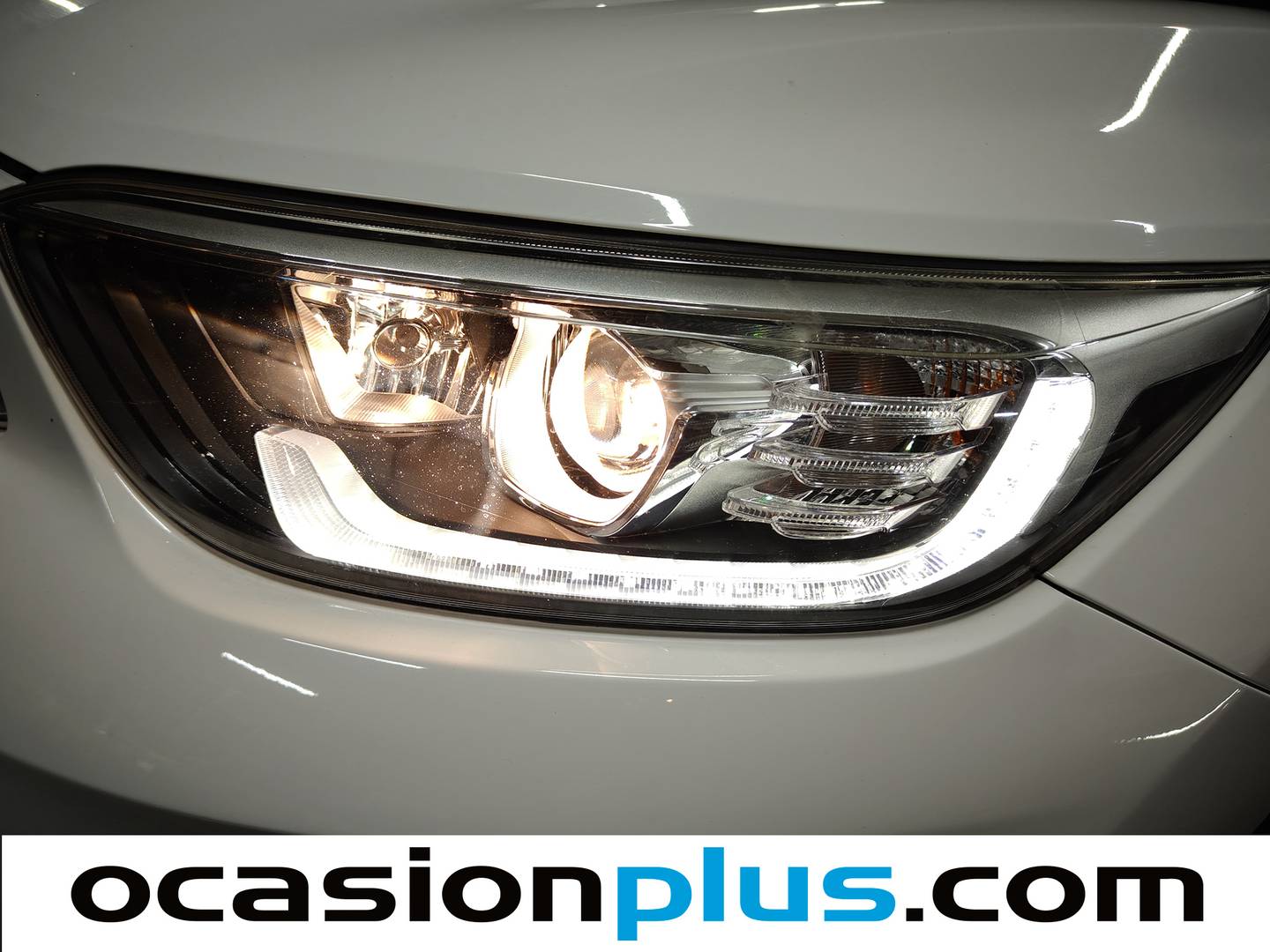 KIA Stonic KIA Stonic 1.0 T-GDi Eco-Dynamic Drive (120 CV) al mejor precio