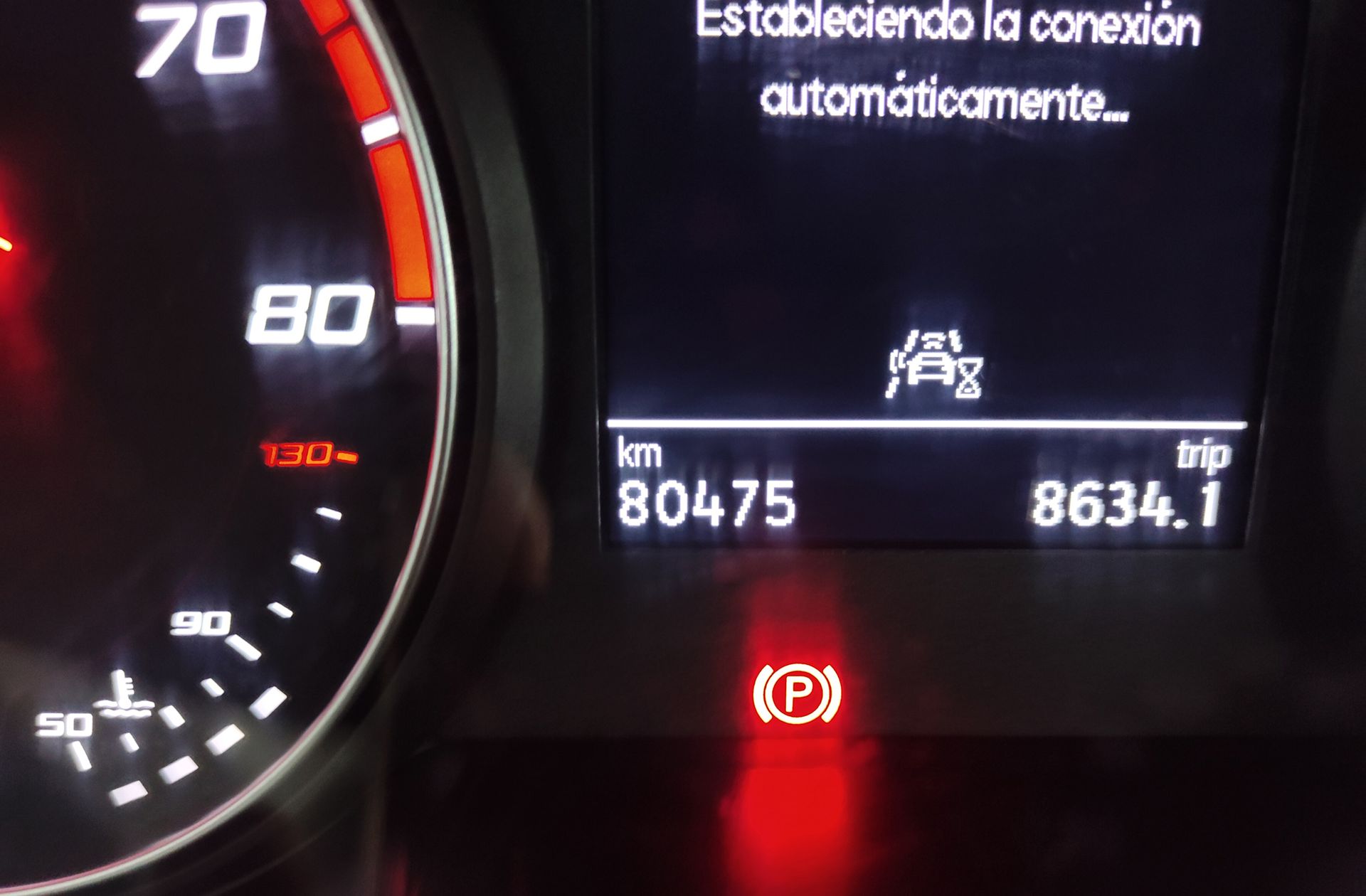 SEAT Arona 1.0 TSI Style XM Edition - foto 9