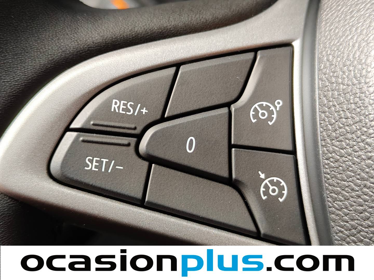 Dacia Sandero Dacia Sandero Expression ECO-G (100 CV) de ocasión