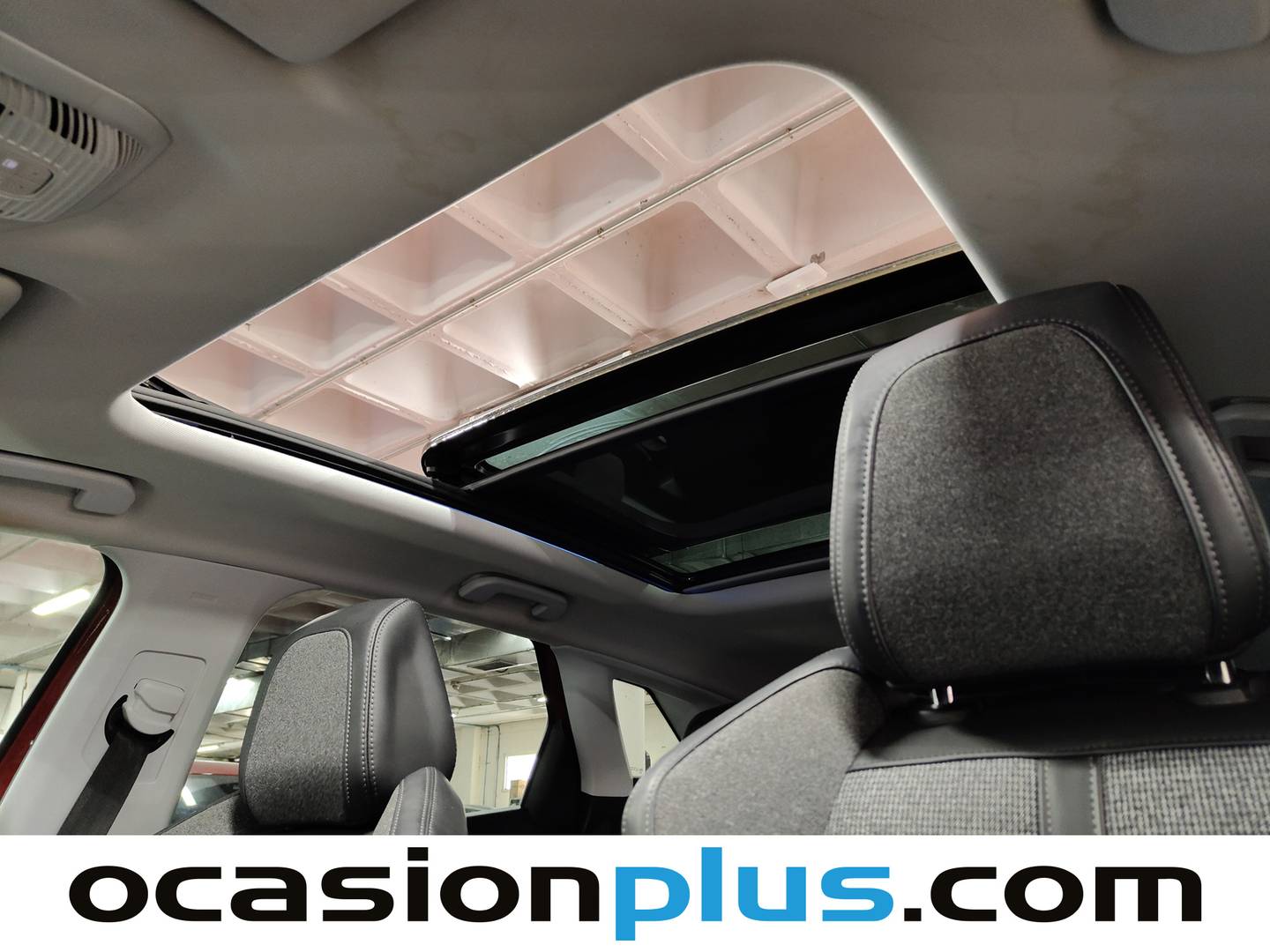 Extras y acabados del Peugeot 3008 Peugeot 3008 PureTech 130 Allure EAT6 (130 CV)