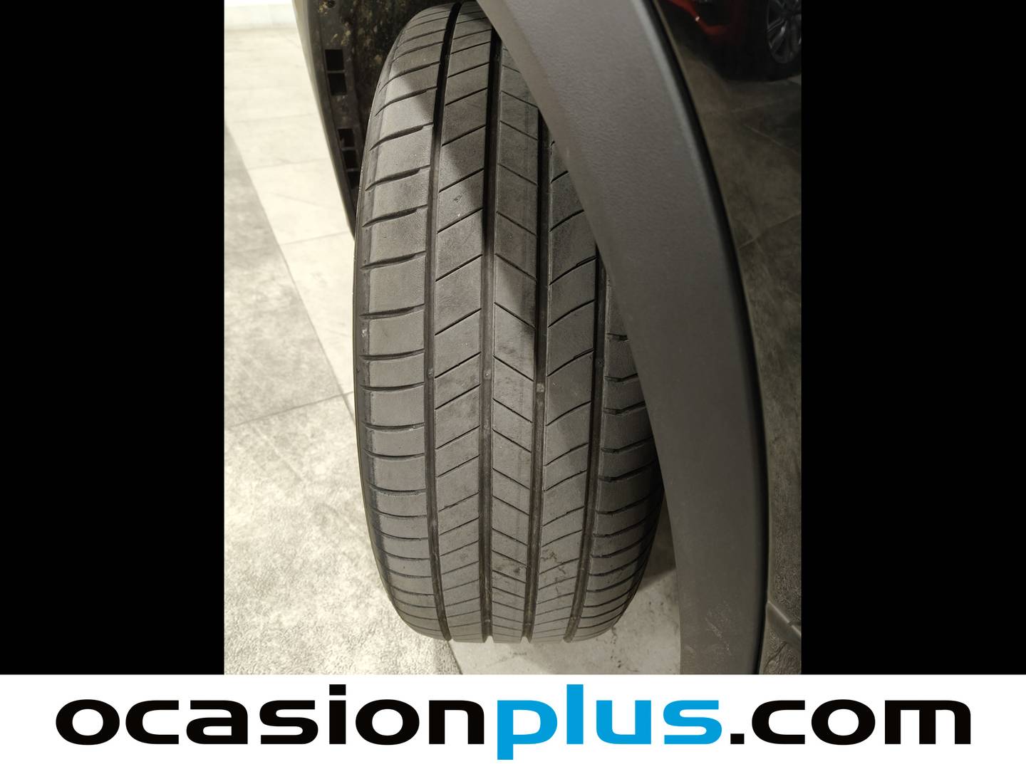 JAECOO 7 JAECOO 7 1.6 TGDI Select FWD (145 CV) gasolina