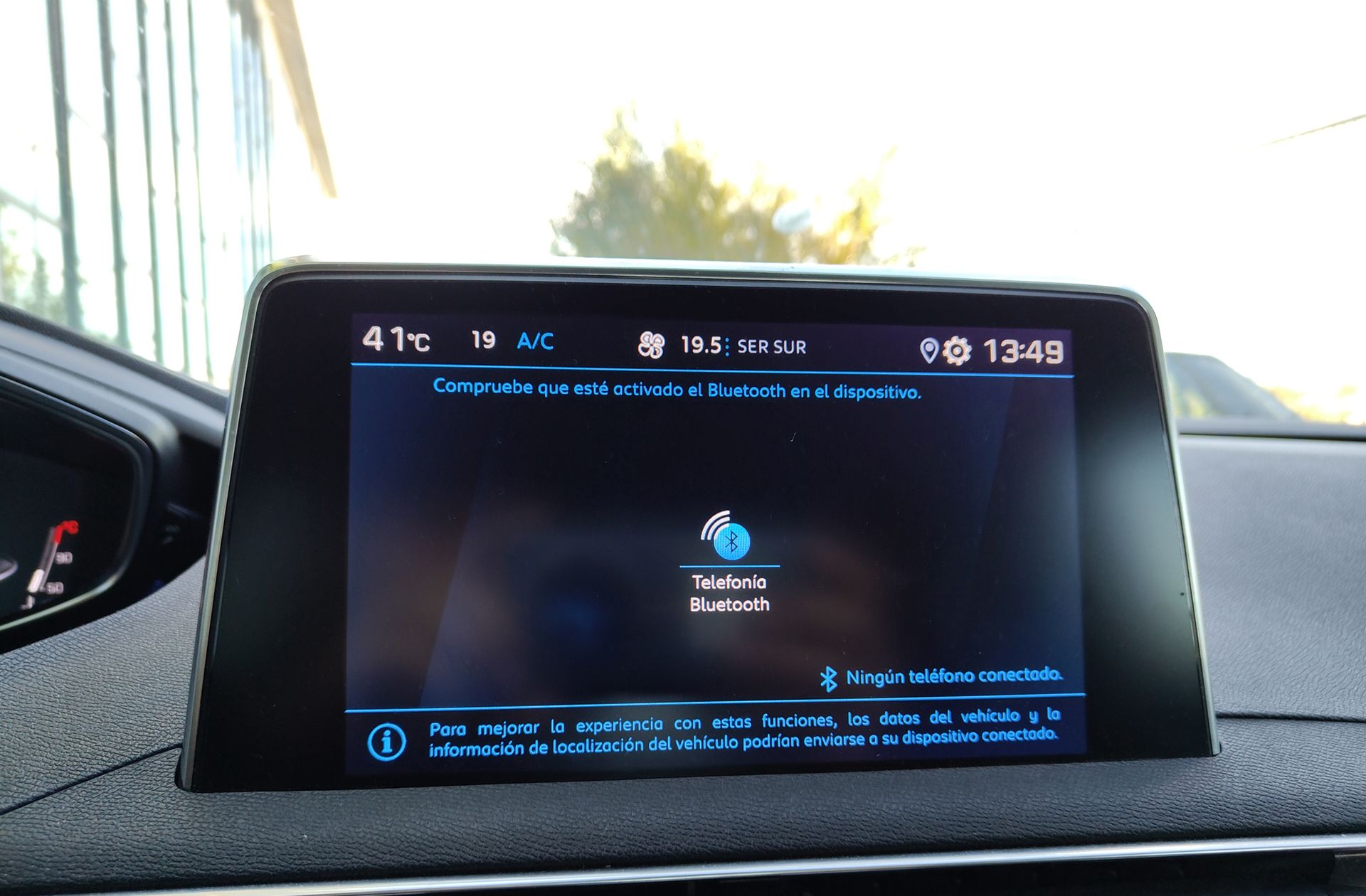 Peugeot 3008 PureTech 130 Active - foto 32