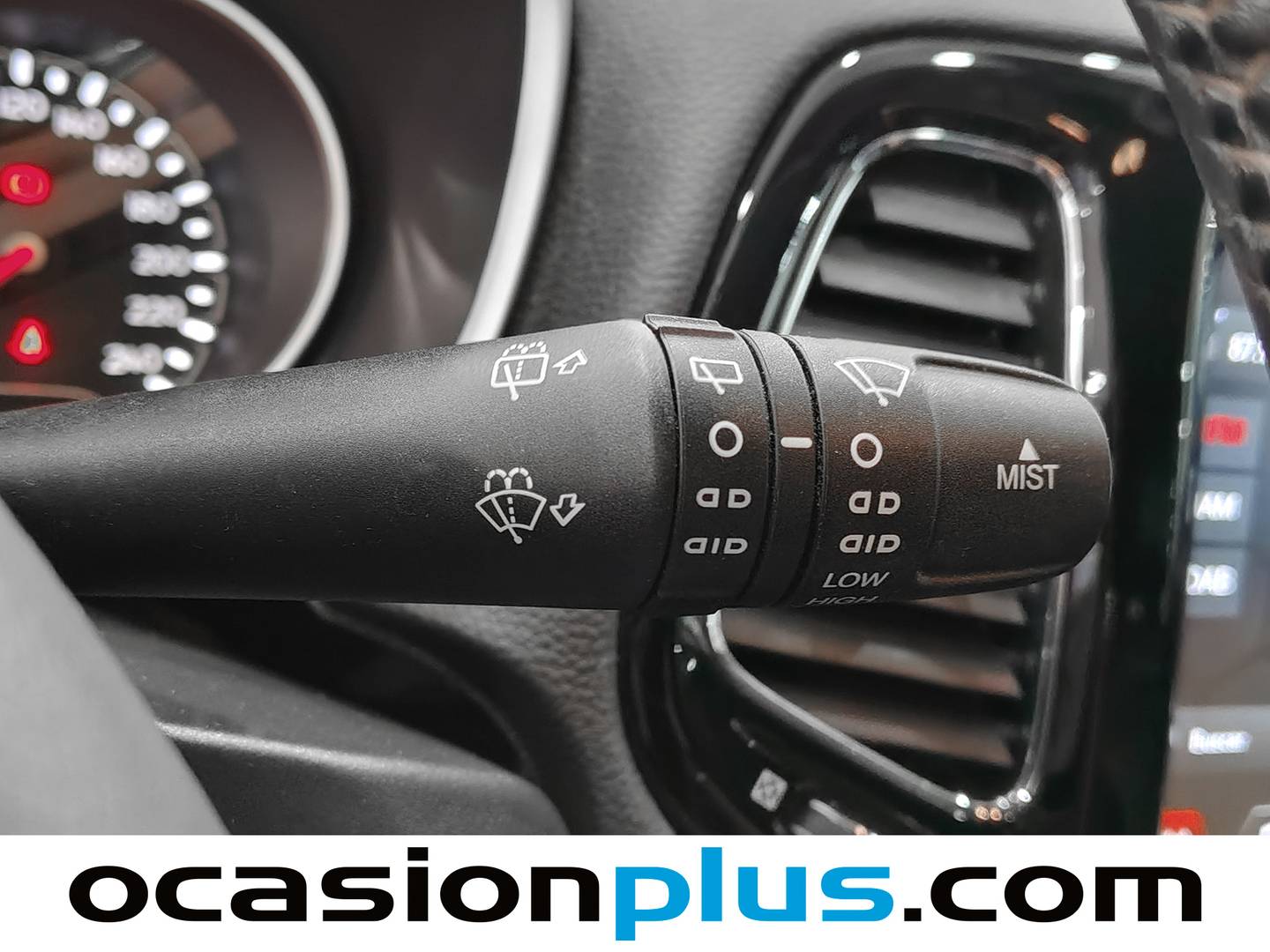 Jeep Compass Jeep Compass 2.0 Multijet Limited 4x4 AD (140 CV) km 0