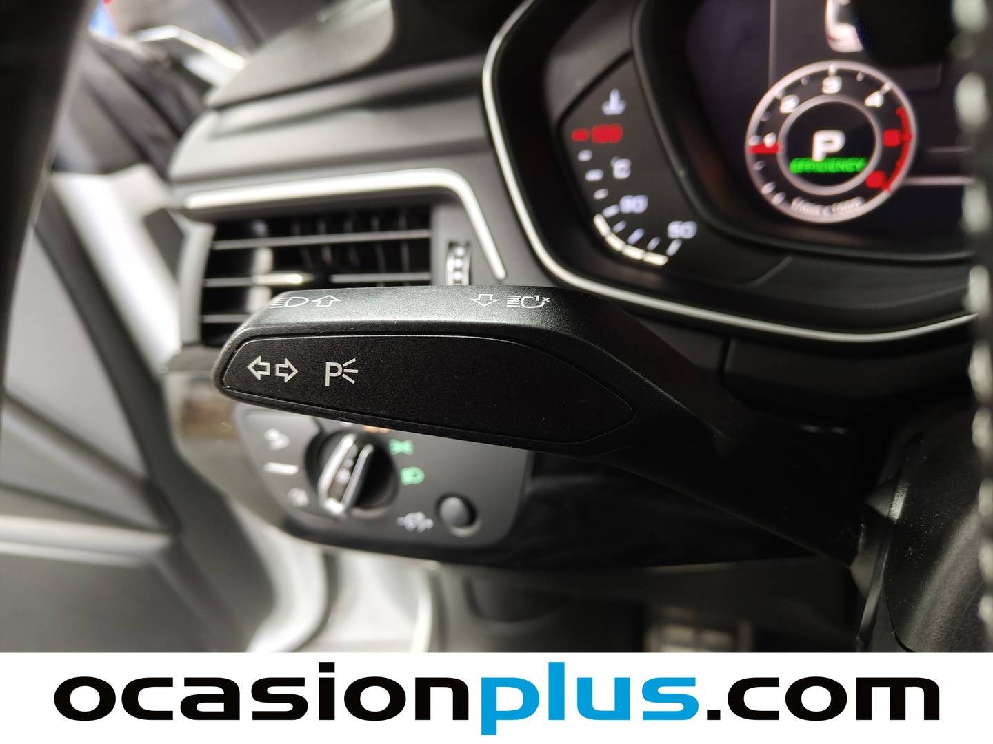 Foto Audi A5 Audi A5 Coupe Coupe S line 2.0 TDI (190 CV) S tronic