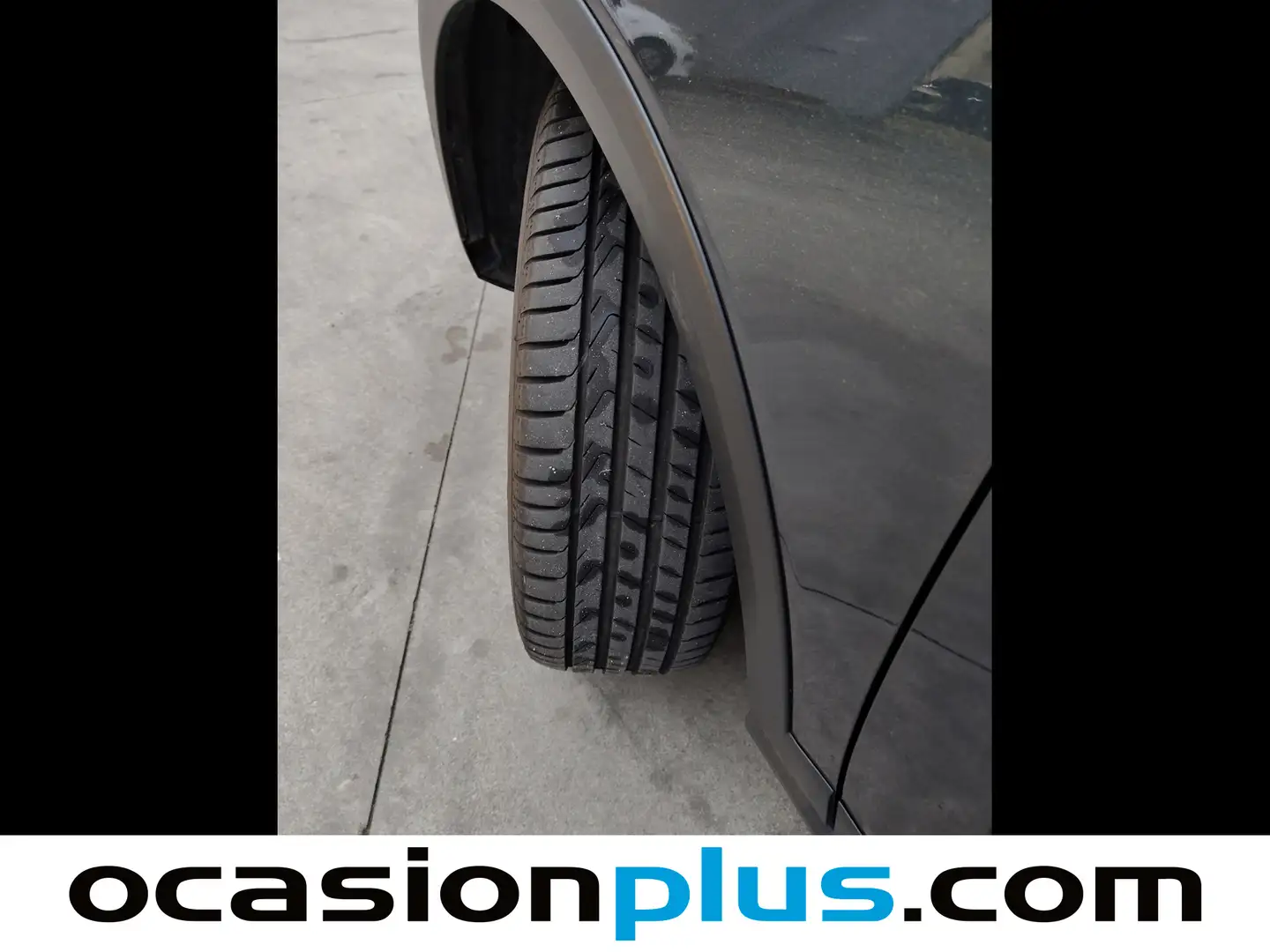 Foto Seat Arona SEAT Arona 1.6 TDI Ecomotive FR (115 CV)