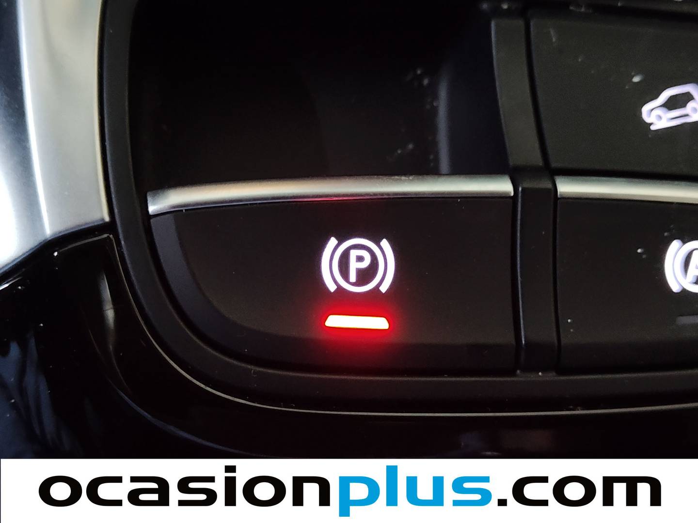 MG HS MG HS 1.5 Turbo GDI Comfort DCT (162 CV) automático