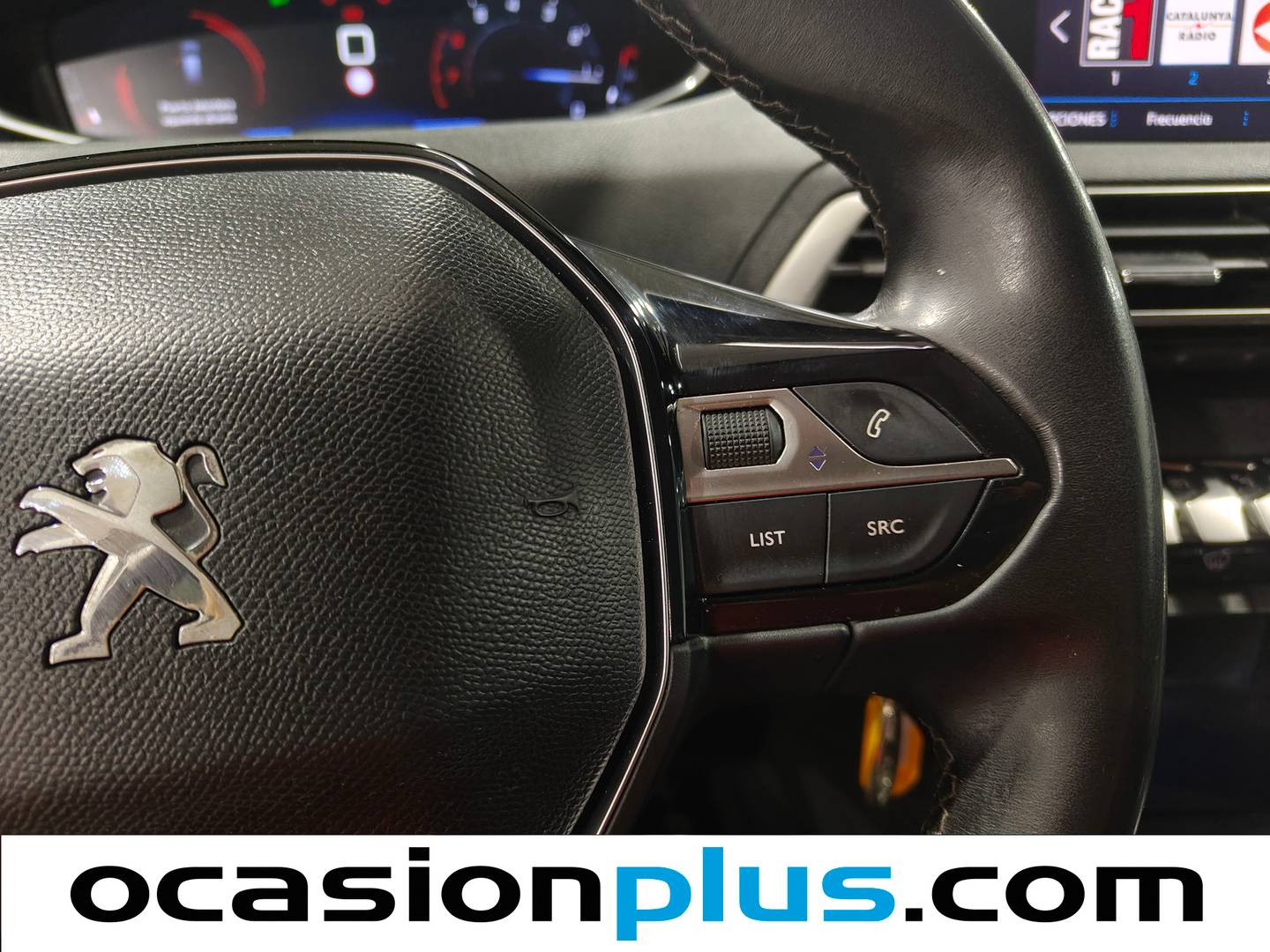 Peugeot 5008 Peugeot 5008 PureTech 130 S&S Allure (130 CV) al mejor precio