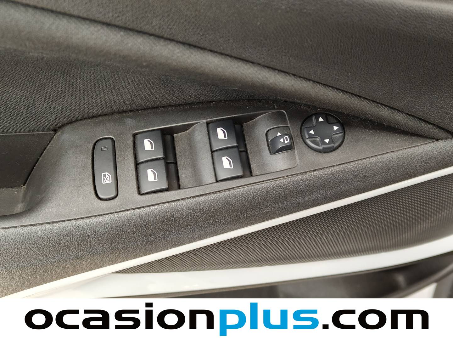 Foto Opel Crossland X Opel Crossland X 1.5 D Opel 2020 (102 CV)