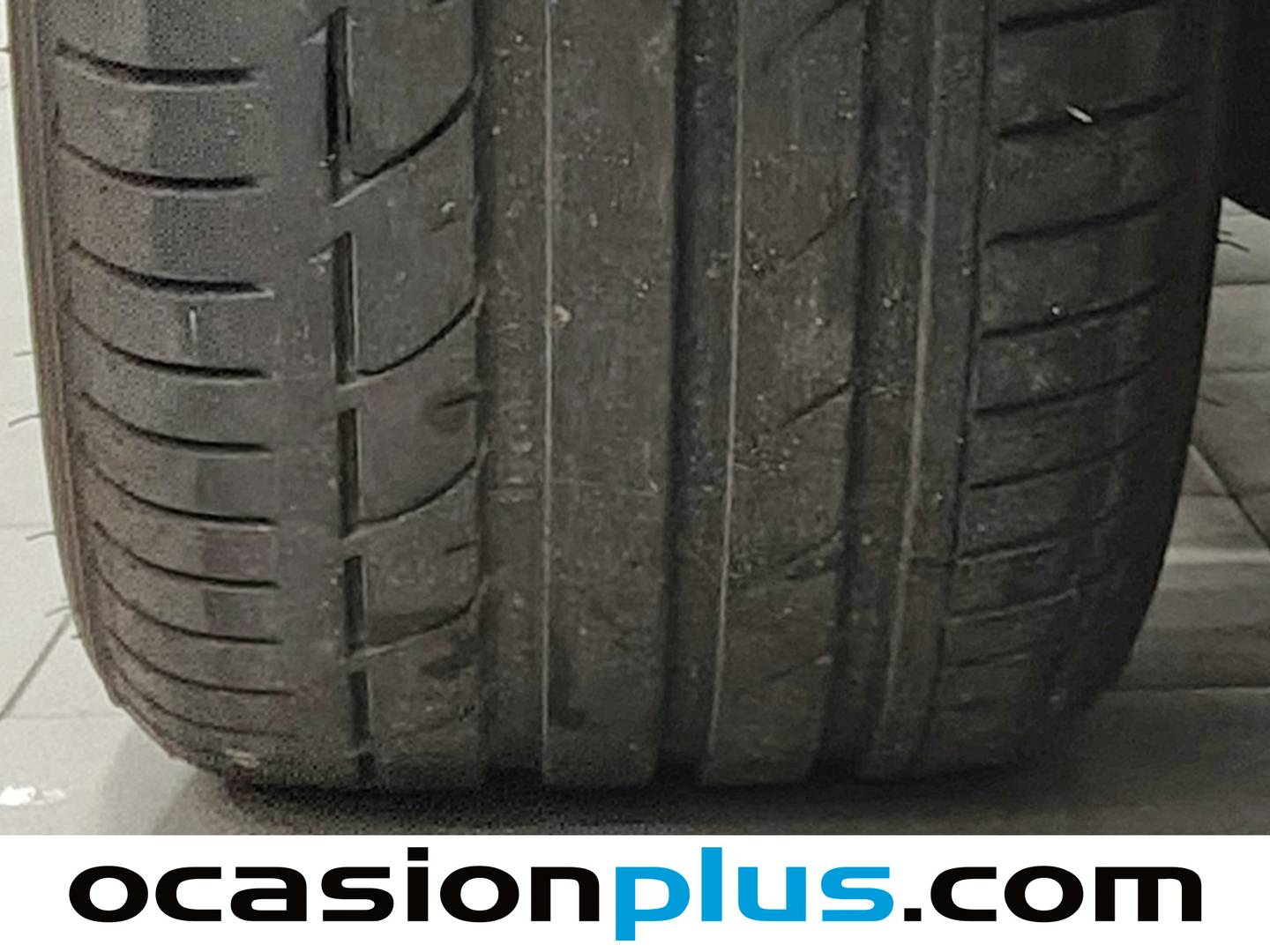 BMW Serie 6 BMW Serie 6 630d Gran Turismo (265 CV) Pack M barato