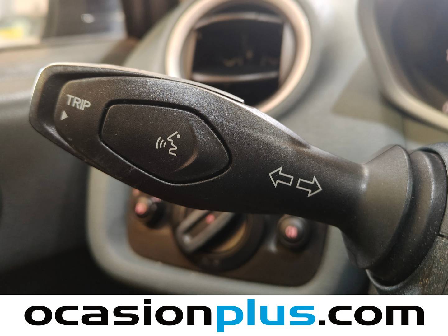 Ford Fiesta Ford Fiesta 1.6 TDCi Titanium (95 CV) 2011
