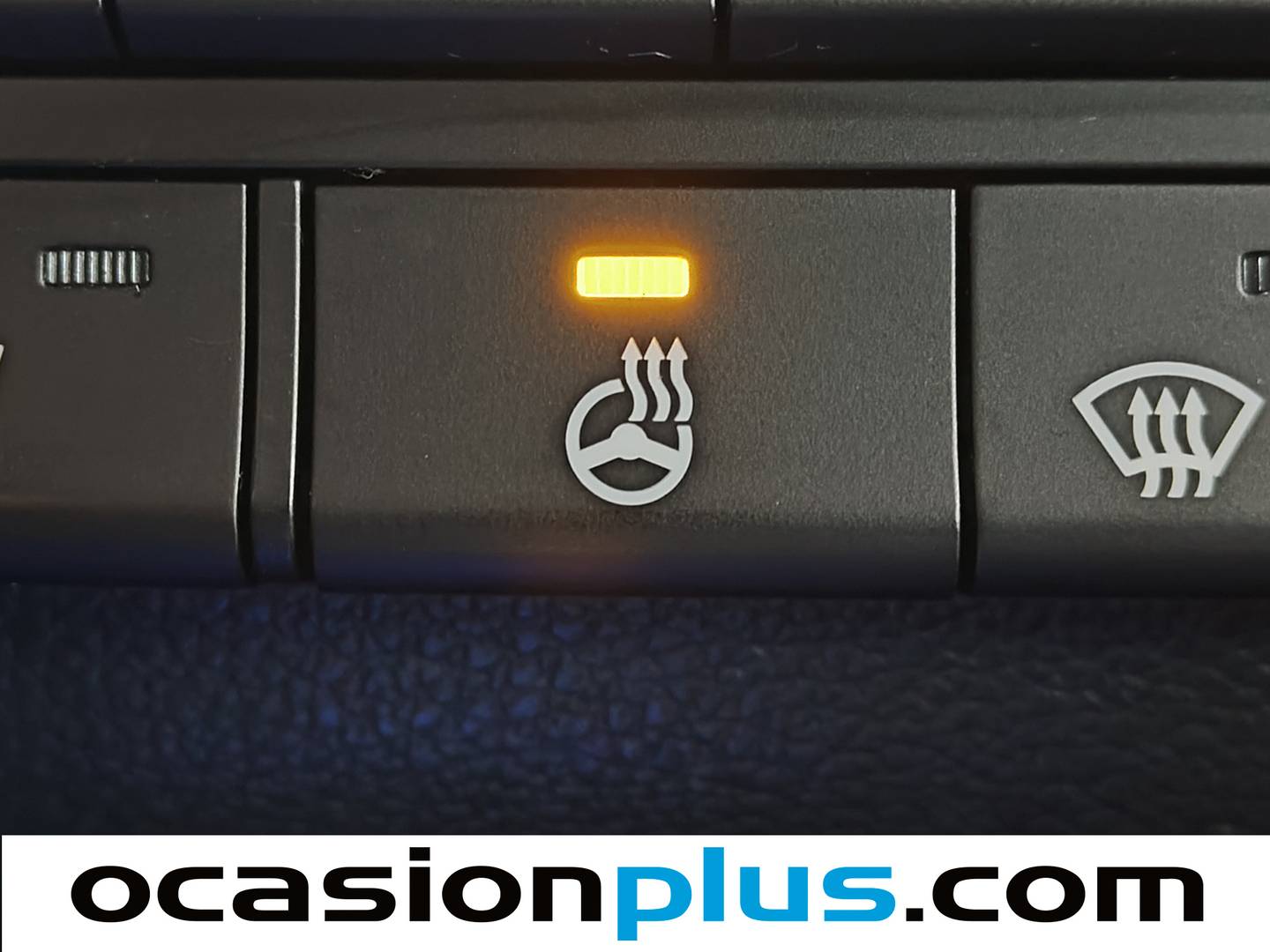 Equipamiento del Hyundai Tucson Hyundai Tucson 1.7 CRDI BlueDrive Kosmo 4x2 DCT (141 CV)