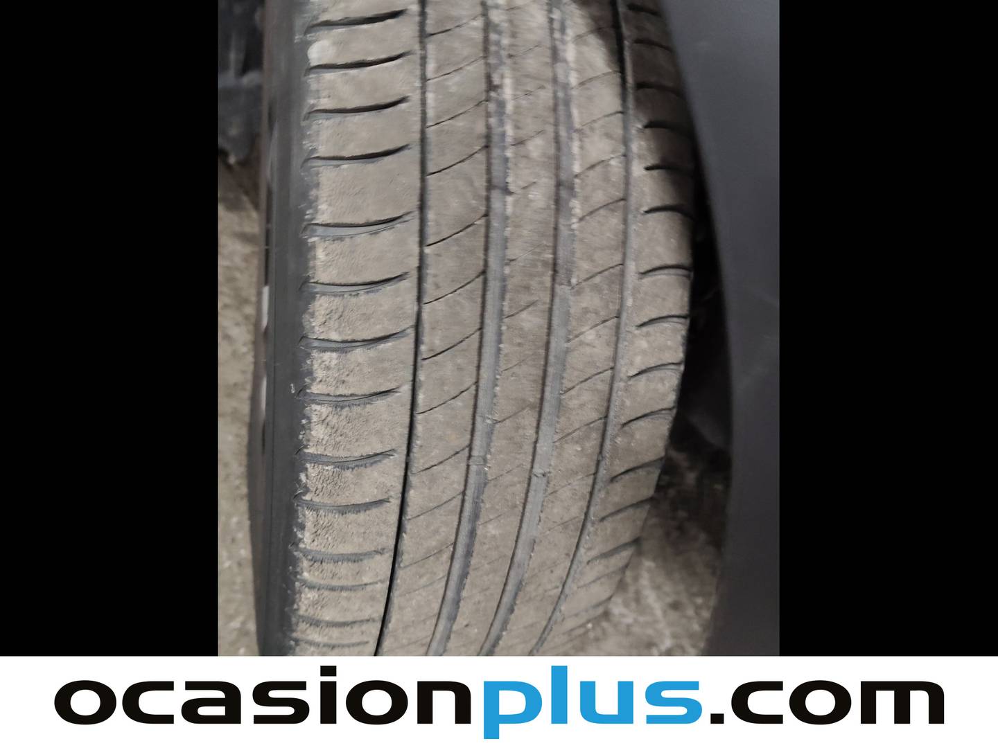 Citroën C3 Citroën C3 PureTech 82 Feel (83 CV) km 0
