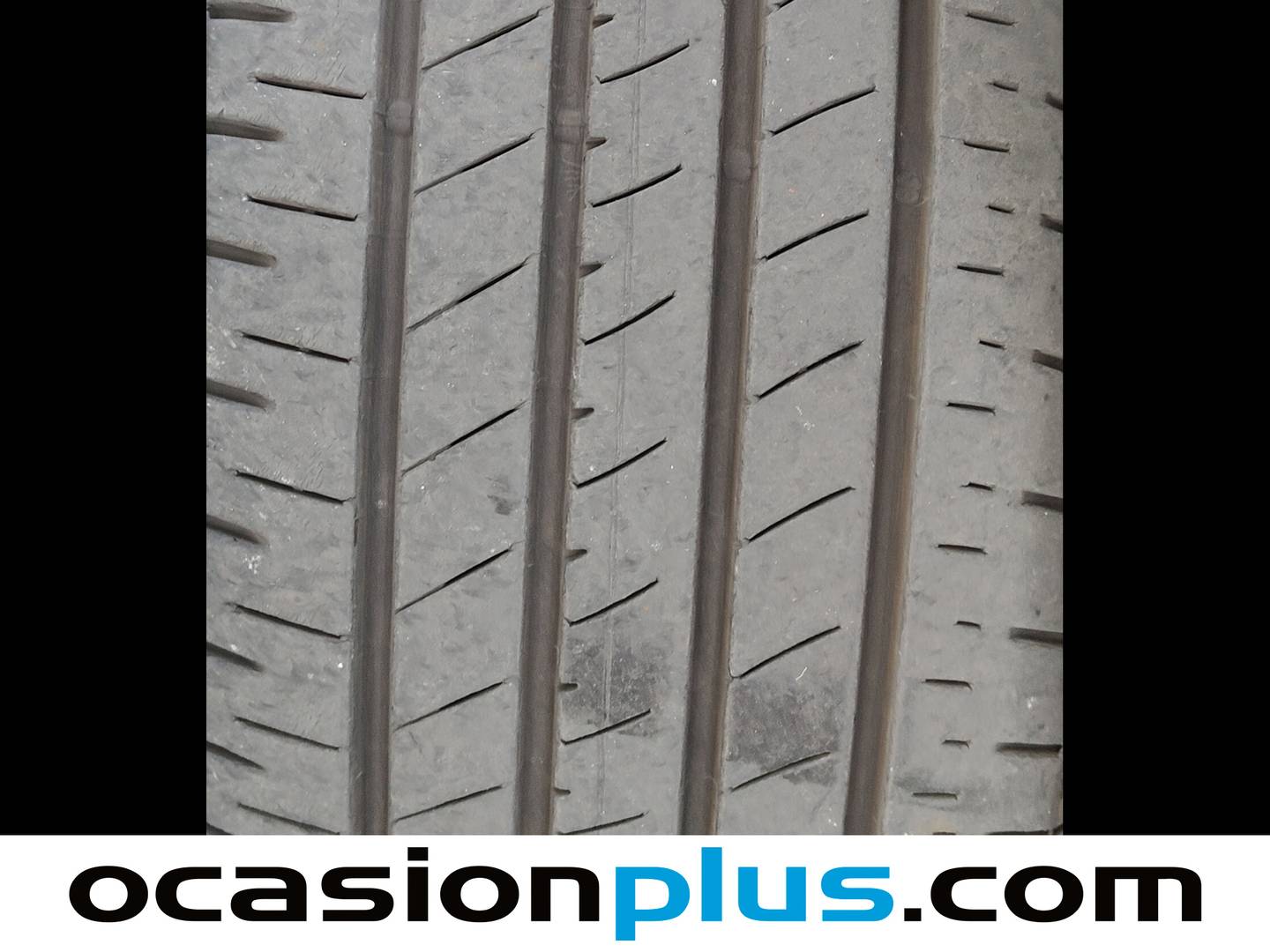 Foto Lexus UX Lexus UX 250h Business 2WD (184 CV)