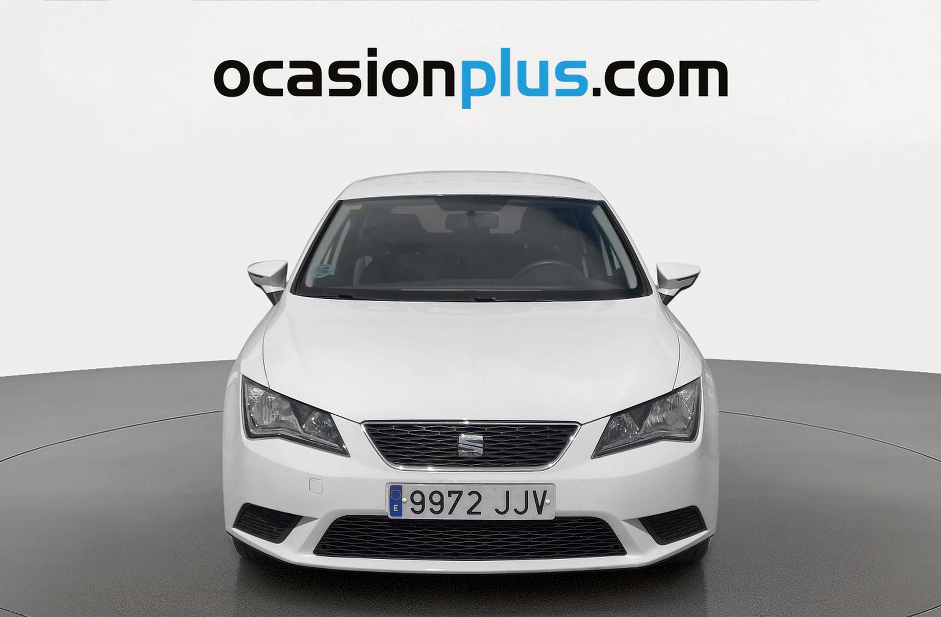 SEAT León 1.6 TDI Reference - foto 10