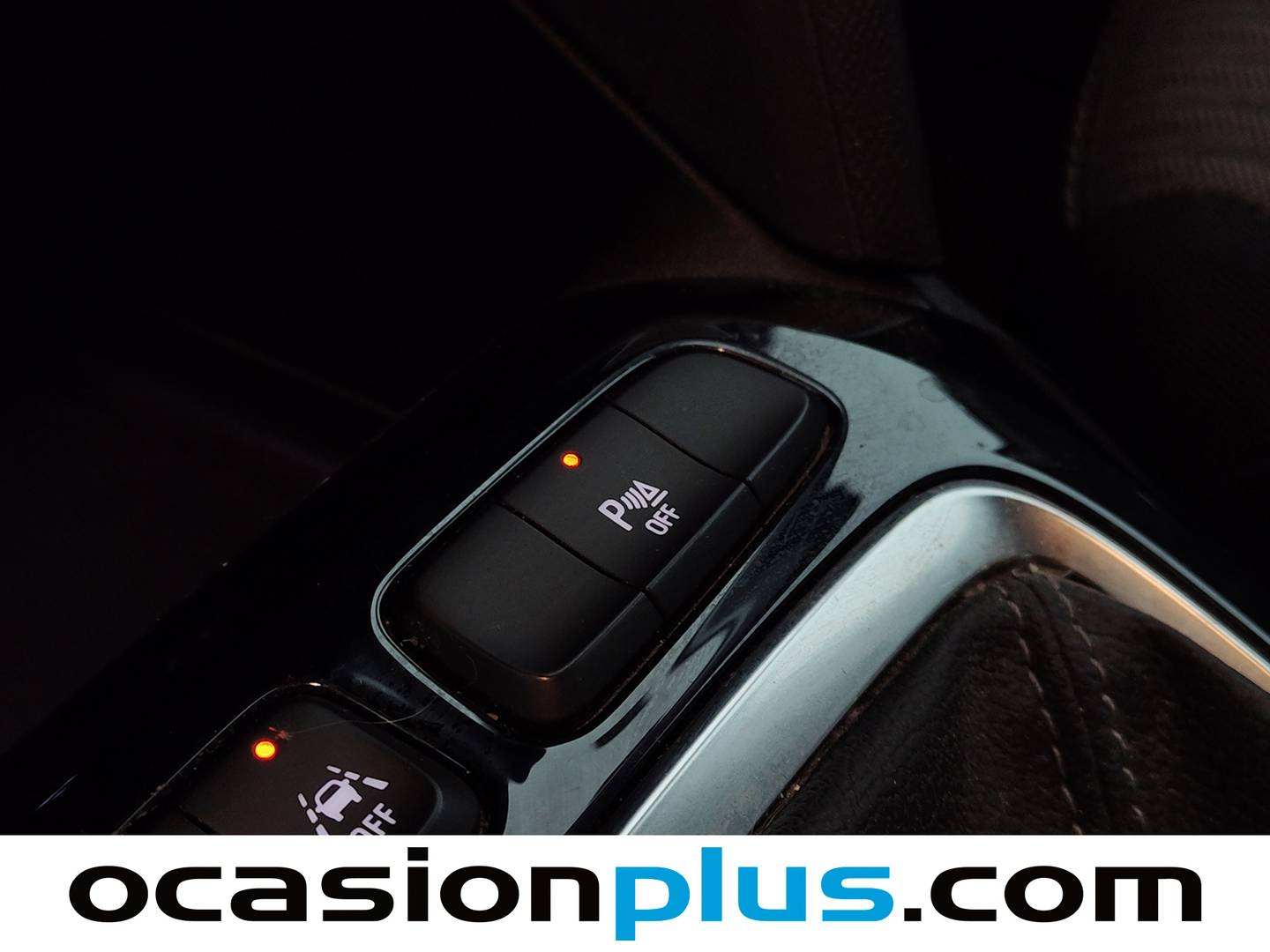 Accesorios del Opel Corsa Opel Corsa 1.2 Turbo XHL Edition (100 CV)