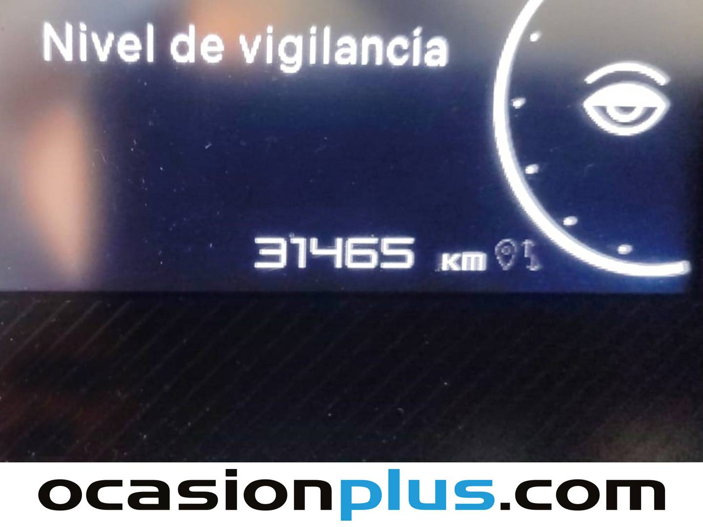 Fiat Scudo Fiat Scudo Furgon 1.5 Bluehdi L2 (120 CV) 120cv