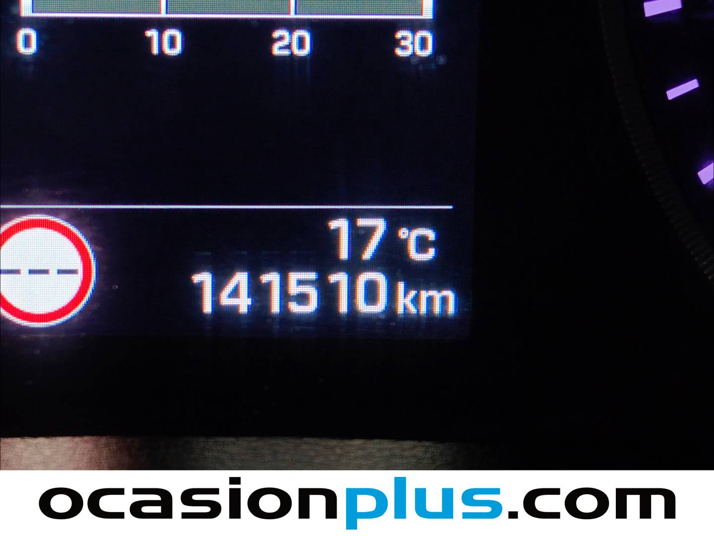 Hyundai Tucson Hyundai Tucson 1.6 GDI BlueDrive Tecno 4x2 (131 CV) seminuevo