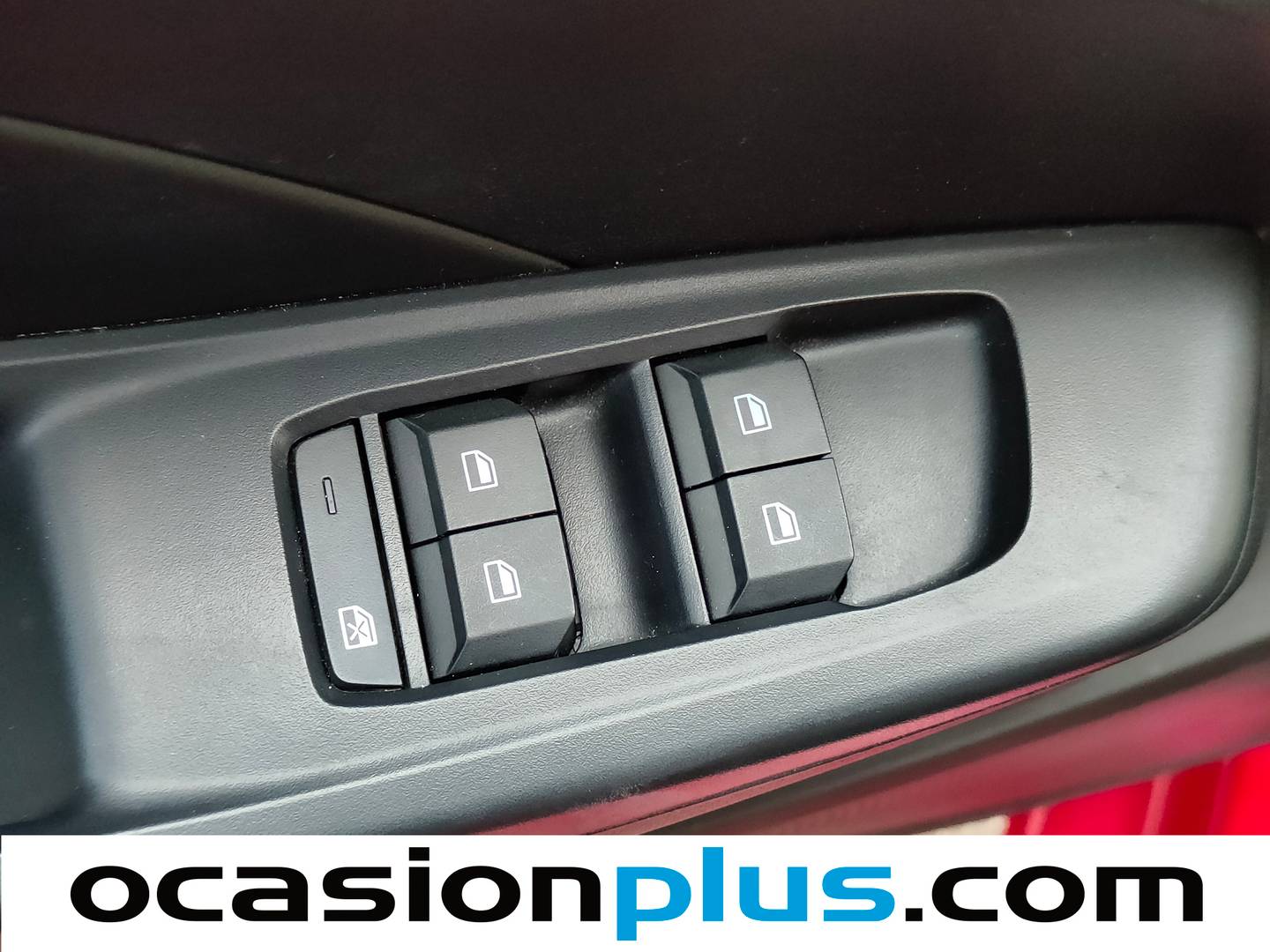 Foto MG MG3 Hybrid+ MG MG3 Hybrid+ Standard  (195 CV)