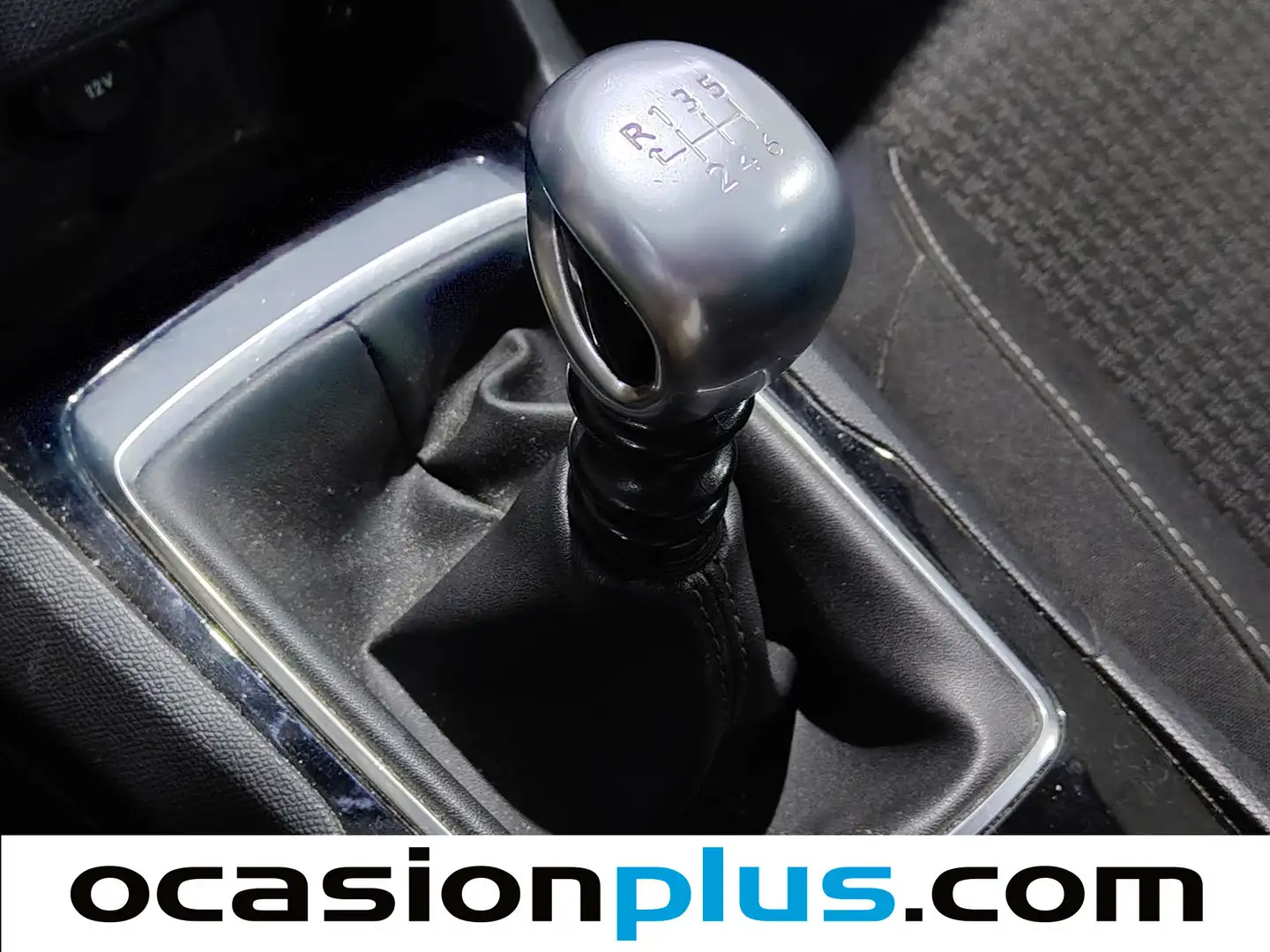 Foto Peugeot 308 Peugeot 308 SW PureTech 130 S&S Style (130 CV)