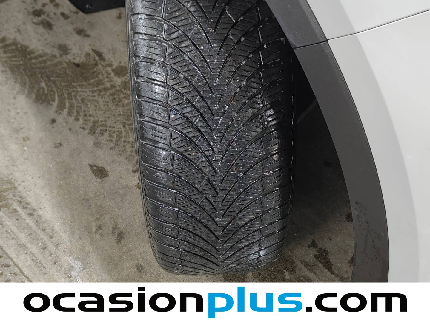 KIA Sorento Kia Sorento 2.2 CRDi Emotion 4x4 DCT (194 CV) 7 plazas automático