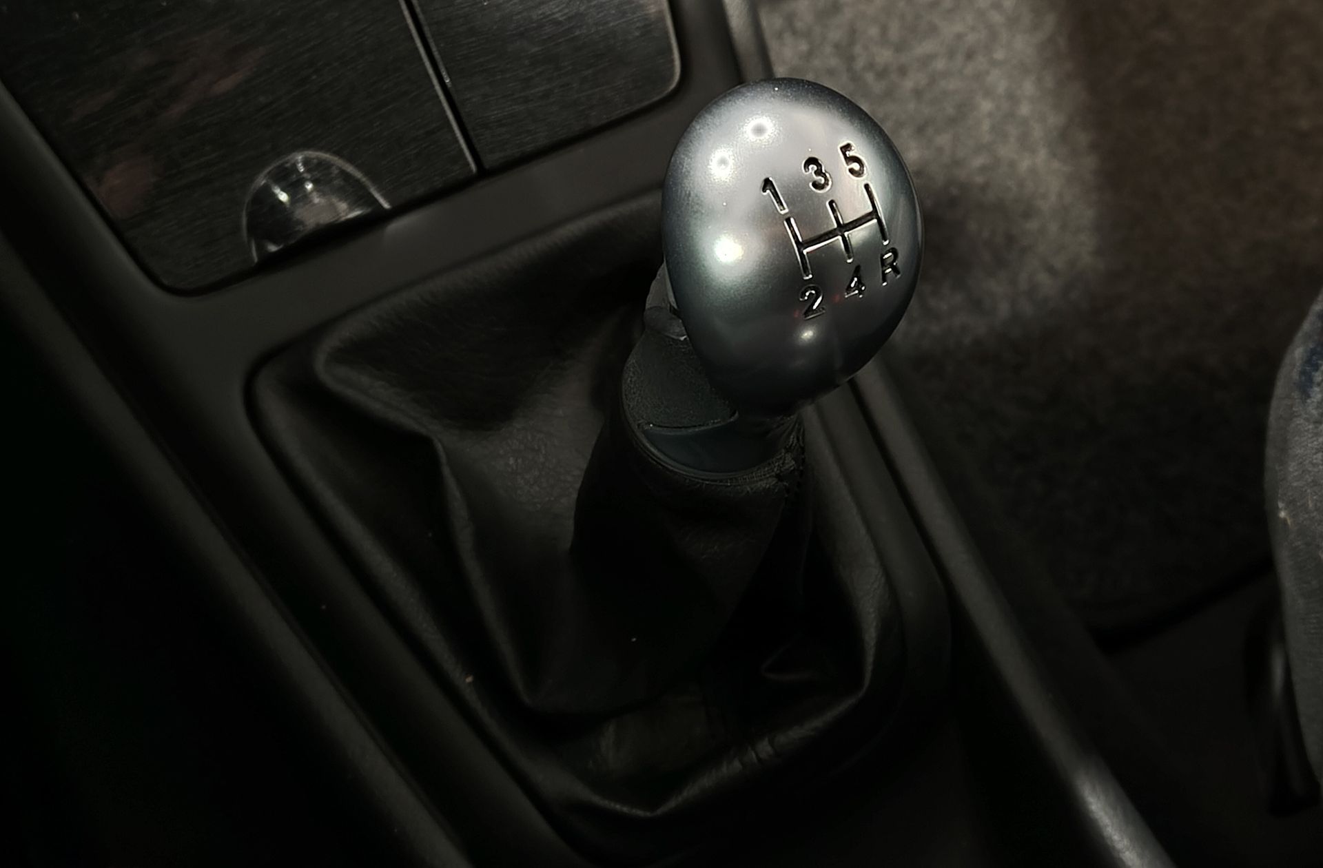 Citroën Xsara 1.6 16v Exclusive - foto 5