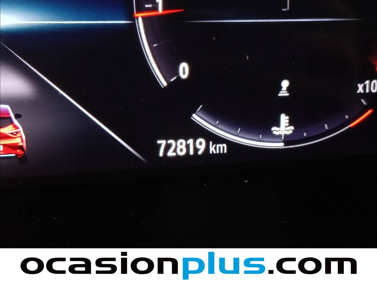 Renault Clio Renault Clio Techno TCe (90 CV) seminuevo