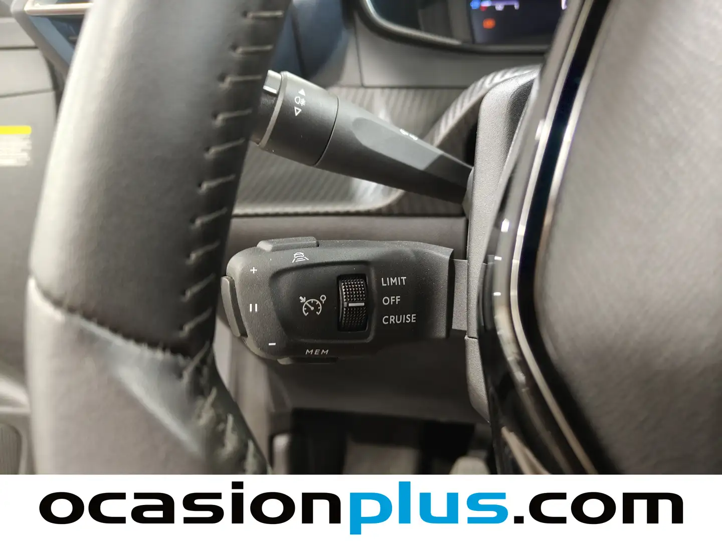 Foto Peugeot 208 Peugeot 208 PureTech 100 Allure (100 CV)