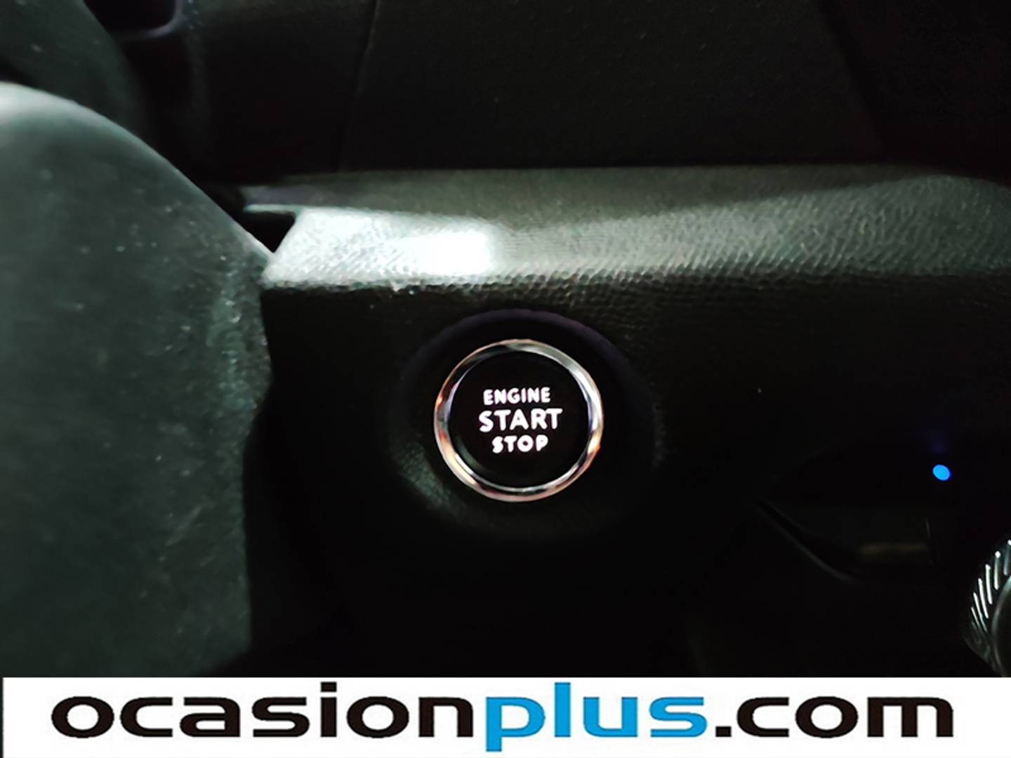 Foto Citroën C4 Citroen C4 PureTech 130 S&S Feel Pack EAT8 (130 CV)