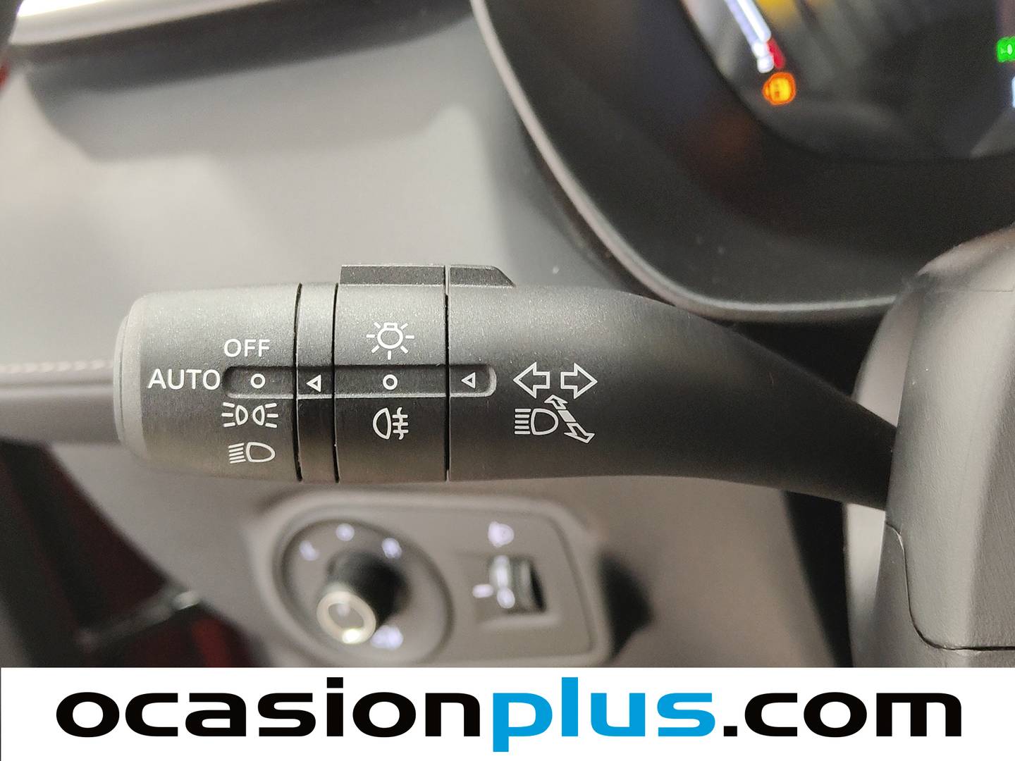 MG ZS MG ZS 1.5 Hybrid+ Luxury (197 CV) seminuevo