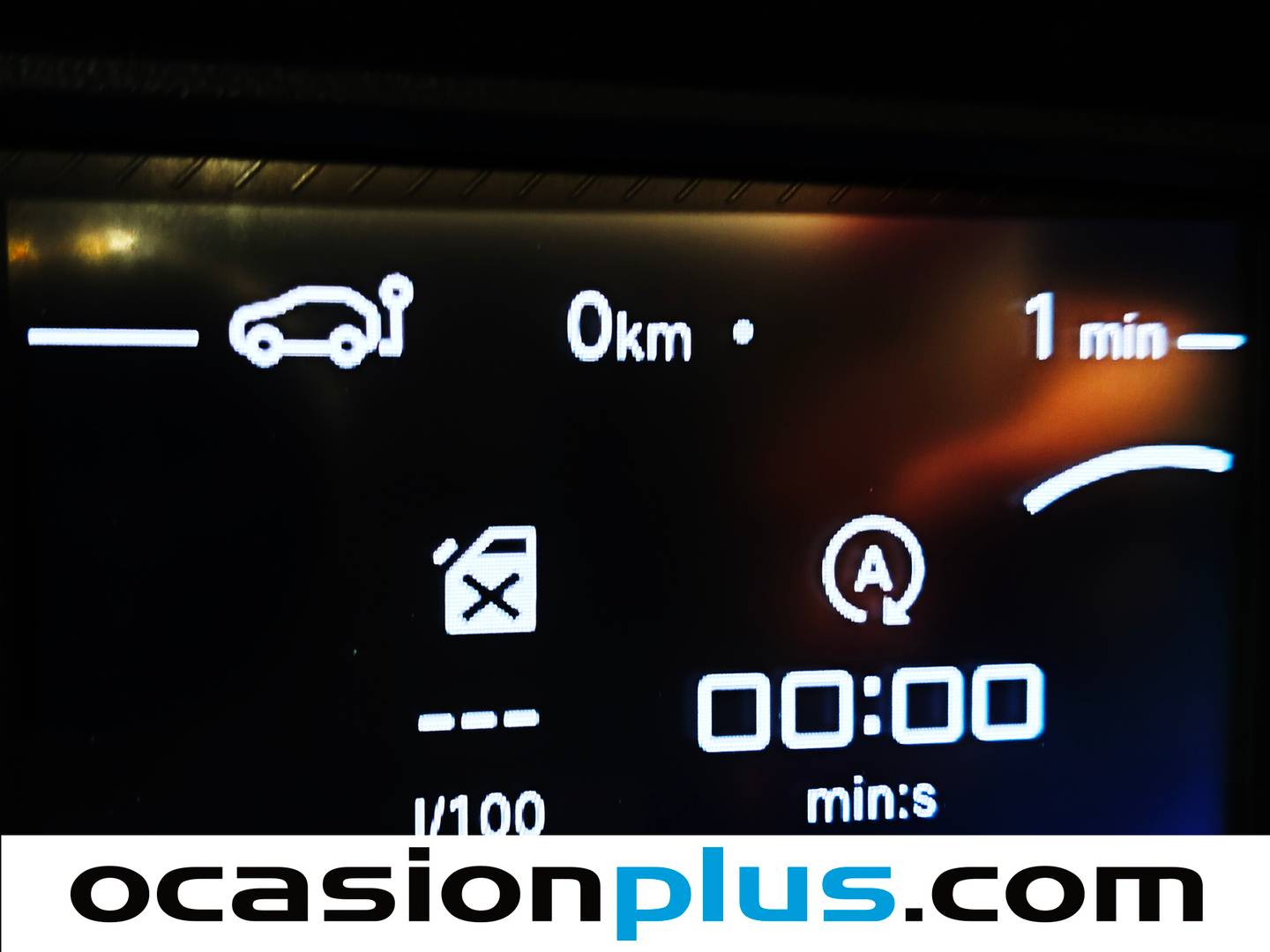 Fiat Doblò Fiat Dobló Furgón BlueHDi 100 M (100 CV) 100cv