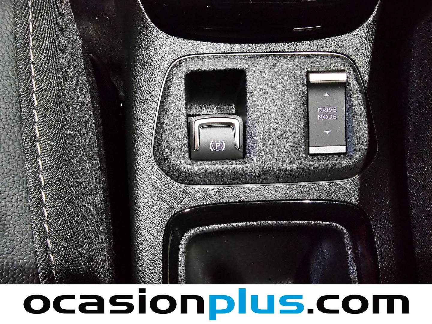 Foto Opel Corsa Opel Corsa 1.2 T XHL Hybrid GS eDCT (110 CV)