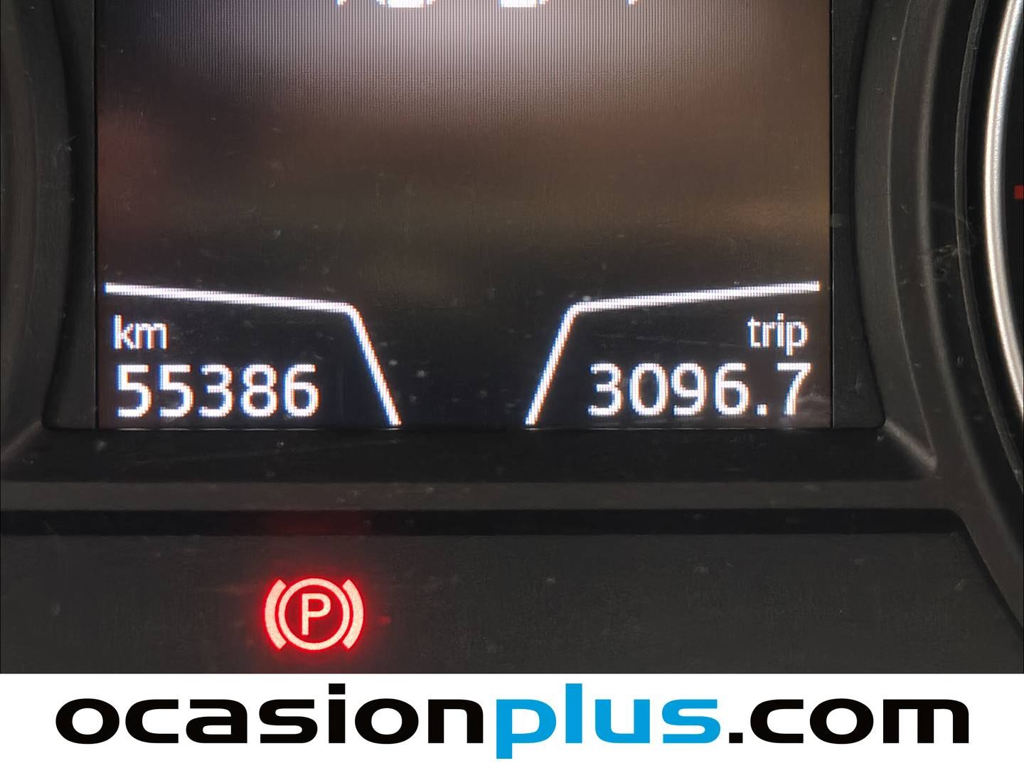 Seat León SEAT León ST ST 1.4 TSI S&S FR Advanced (125 CV) 2018