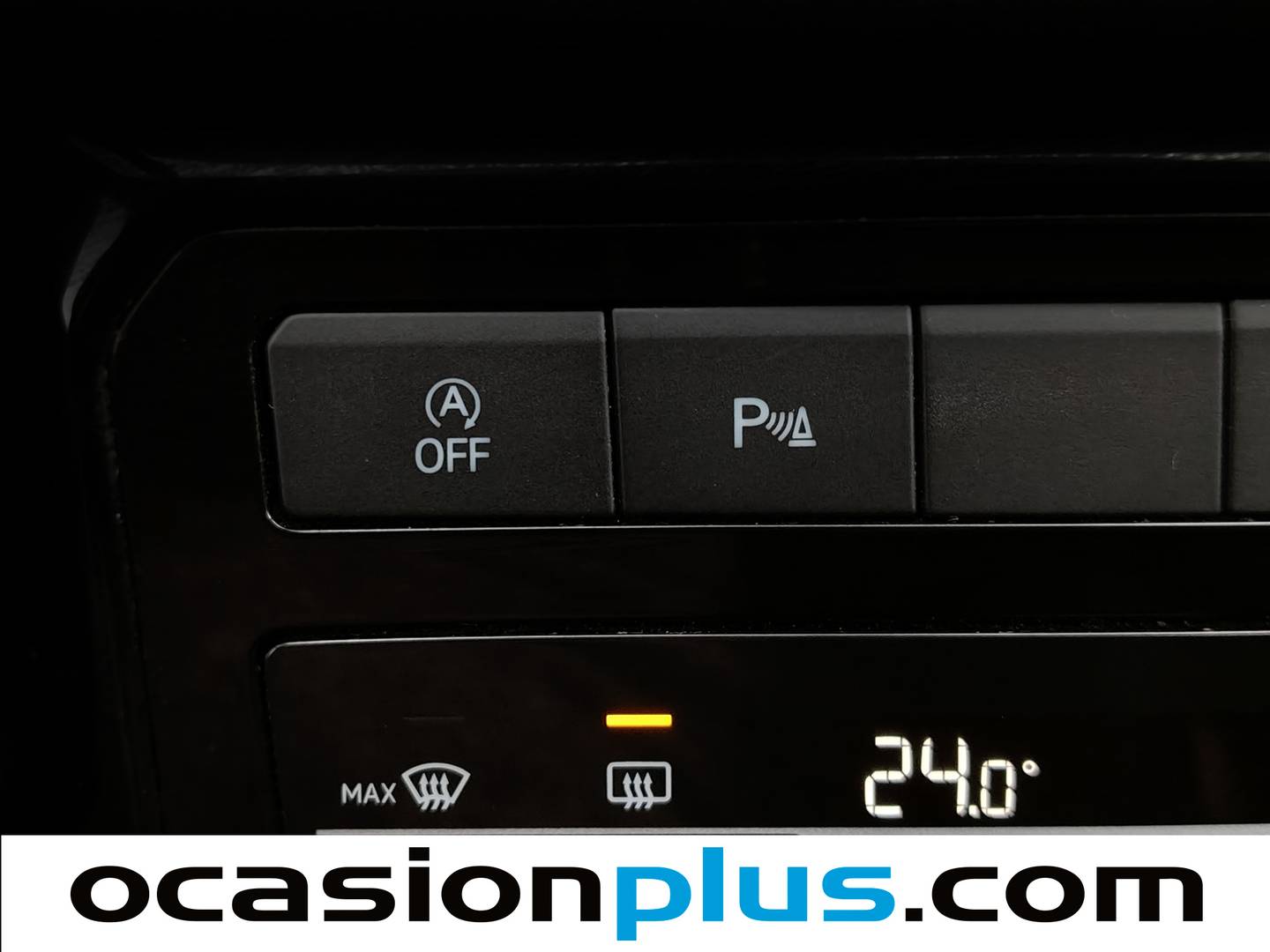 Foto Volkswagen T-Cross Volkswagen T-Cross 1.0 TSI (116 CV) DSG