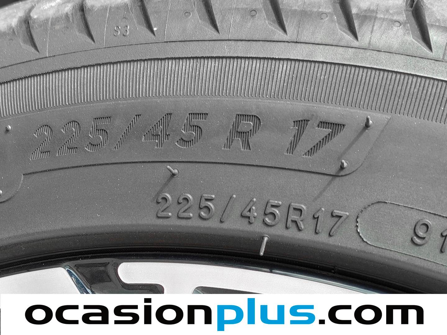 KIA Ceed KIA Ceed 1.0 T-GDi Style Edition (100 CV) manual