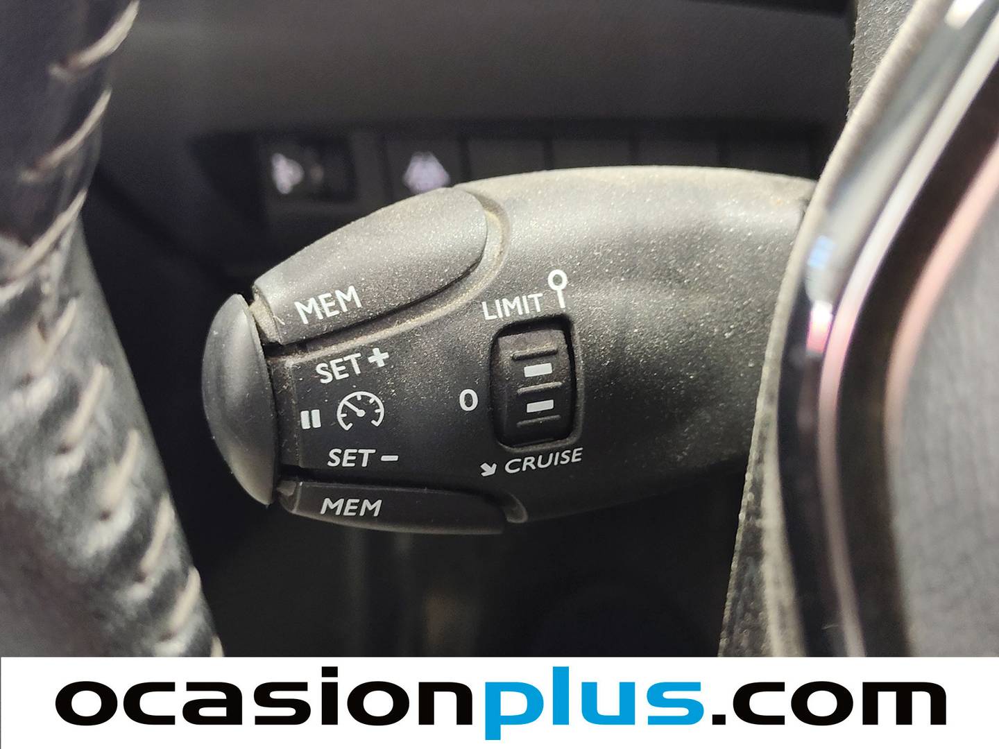 Accesorios del Peugeot 2008 Peugeot 2008 PureTech 130 S&S Allure (130 CV)