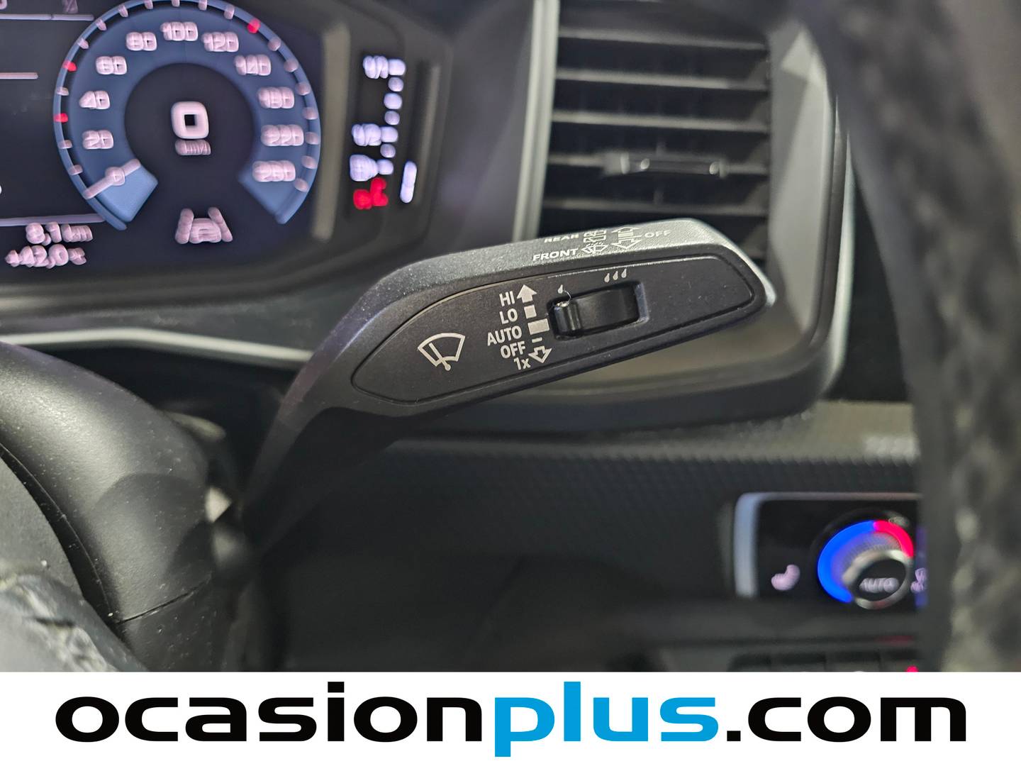Audi A1 Audi A1 Sportback Advanced 30 TFSI (110 CV) S tronic km 0