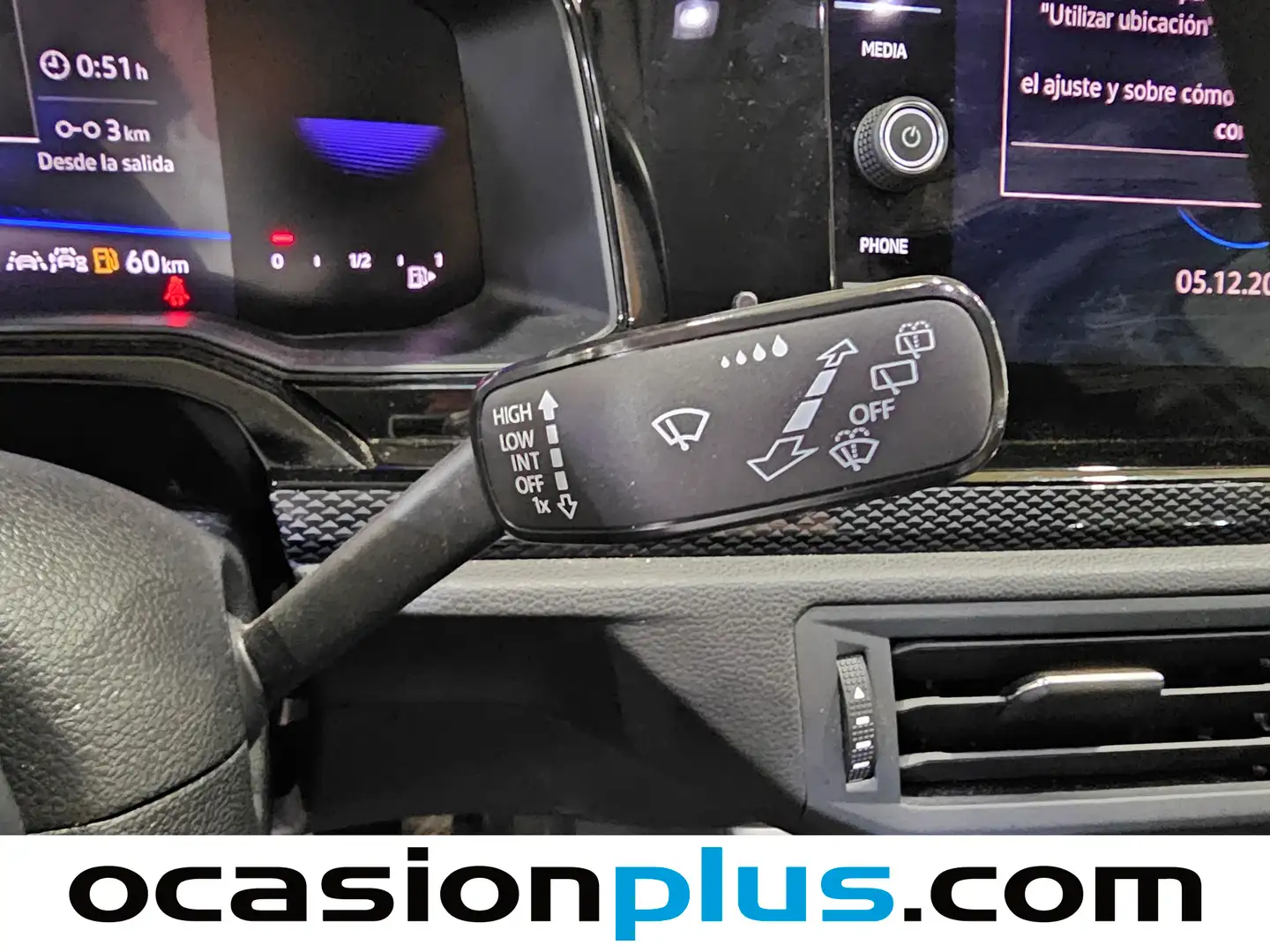 Foto Volkswagen Taigo Volkswagen Taigo ``Más`` 1.0 TSI  (115 CV) DSG