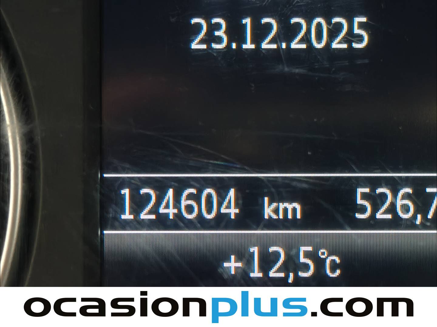 Foto Audi Q2 Audi Q2 Advanced 30 TDI (116 CV)