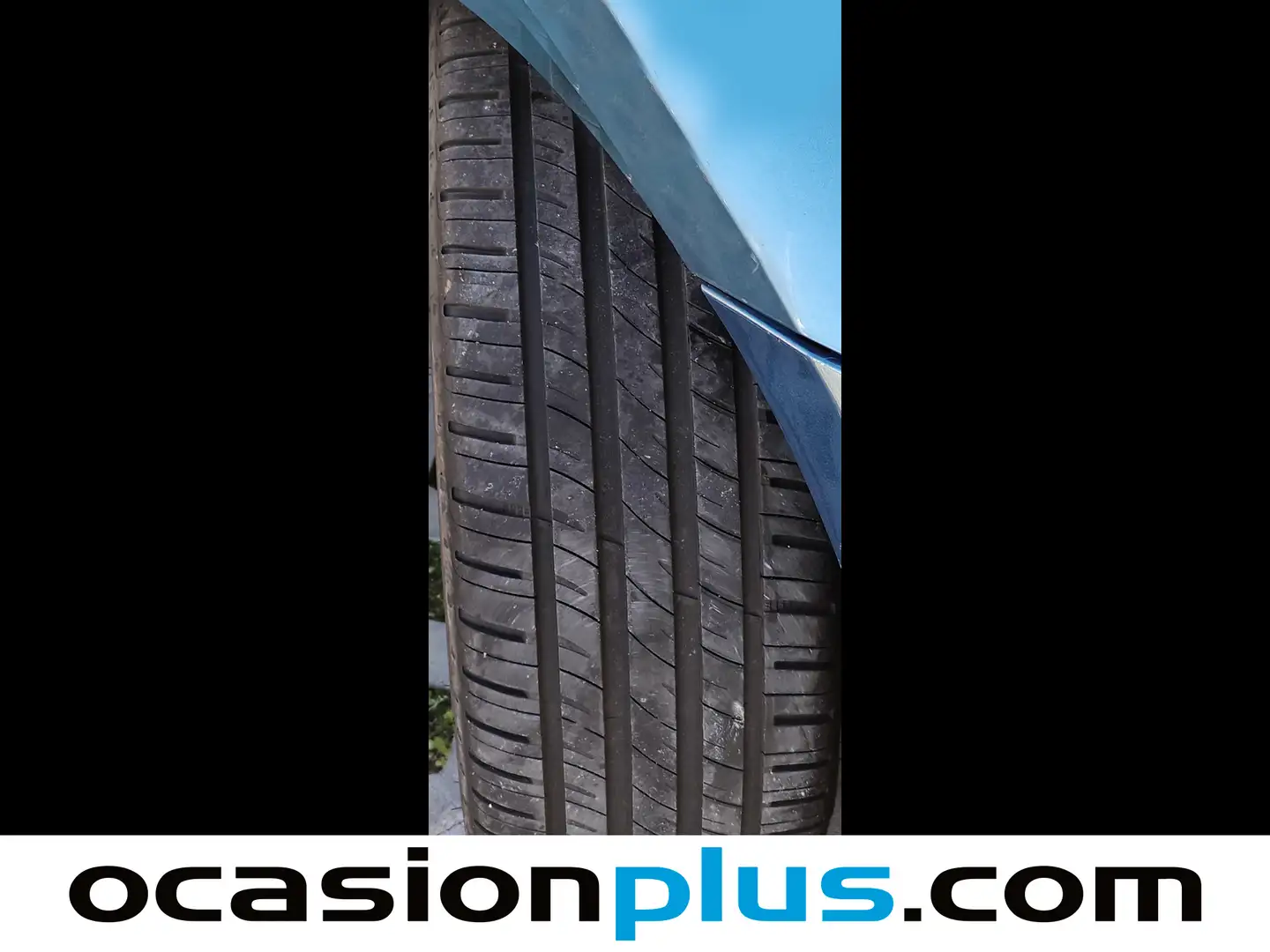 Foto Volkswagen Golf Volkswagen Golf Sport 2.0 TDI BMT (150 CV) DSG