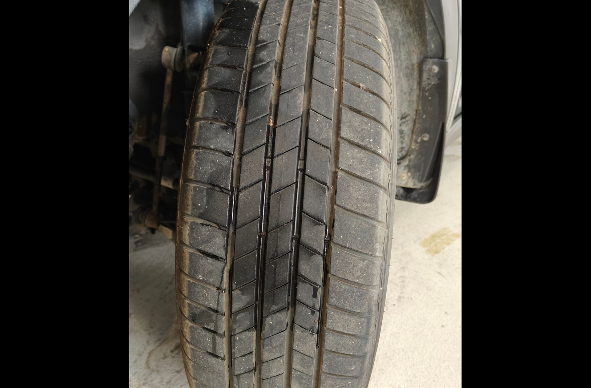 Kia Sportage 1.6 GDi Drive 4x2 - foto 27