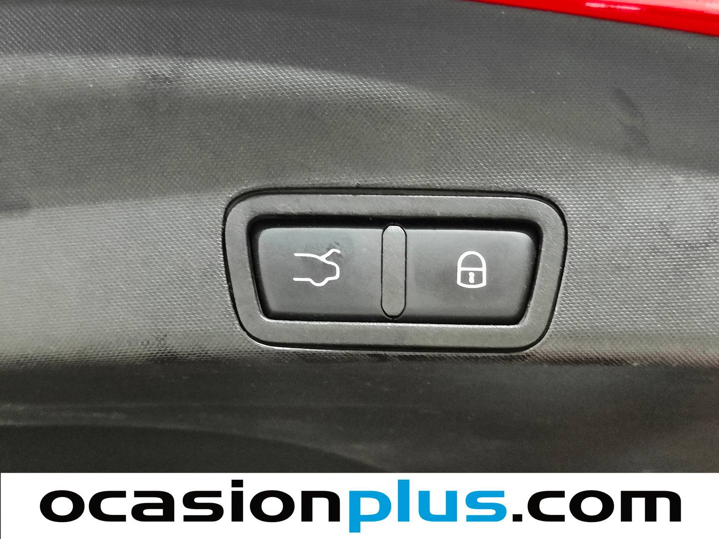 Foto Alfa Romeo Stelvio Alfa Romeo Stelvio 2.2 Diesel Super RWD (180 CV)