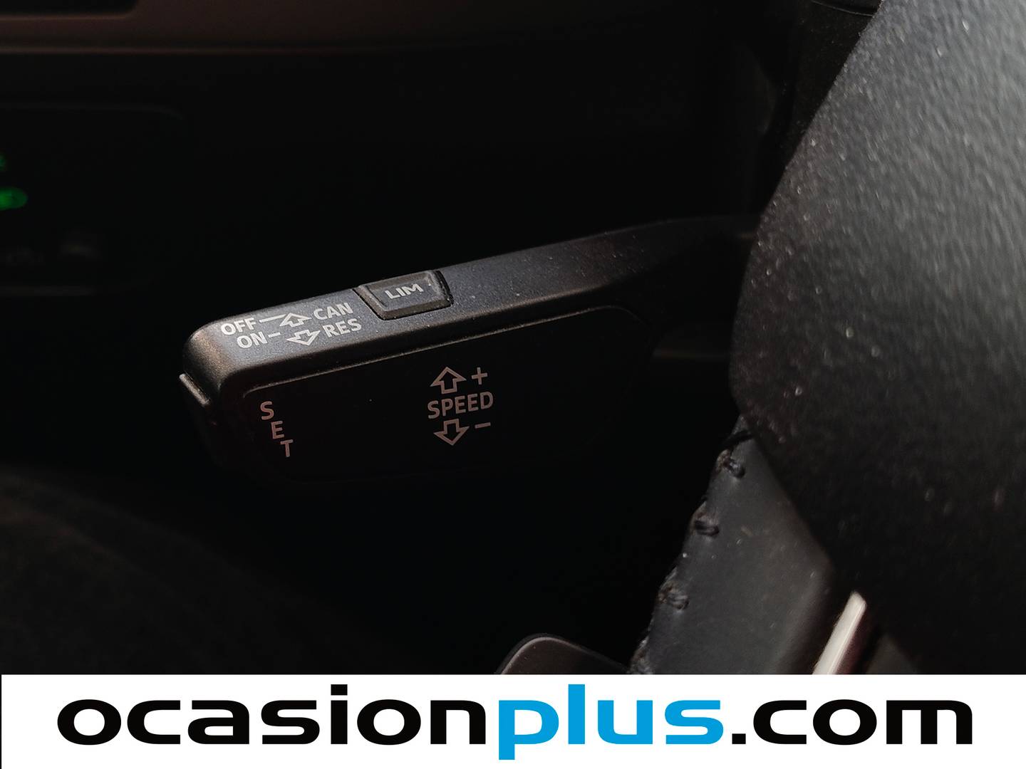 Audi Q7 Audi Q7 design 3.0 TDI quattro (272 CV) tiptronic automático
