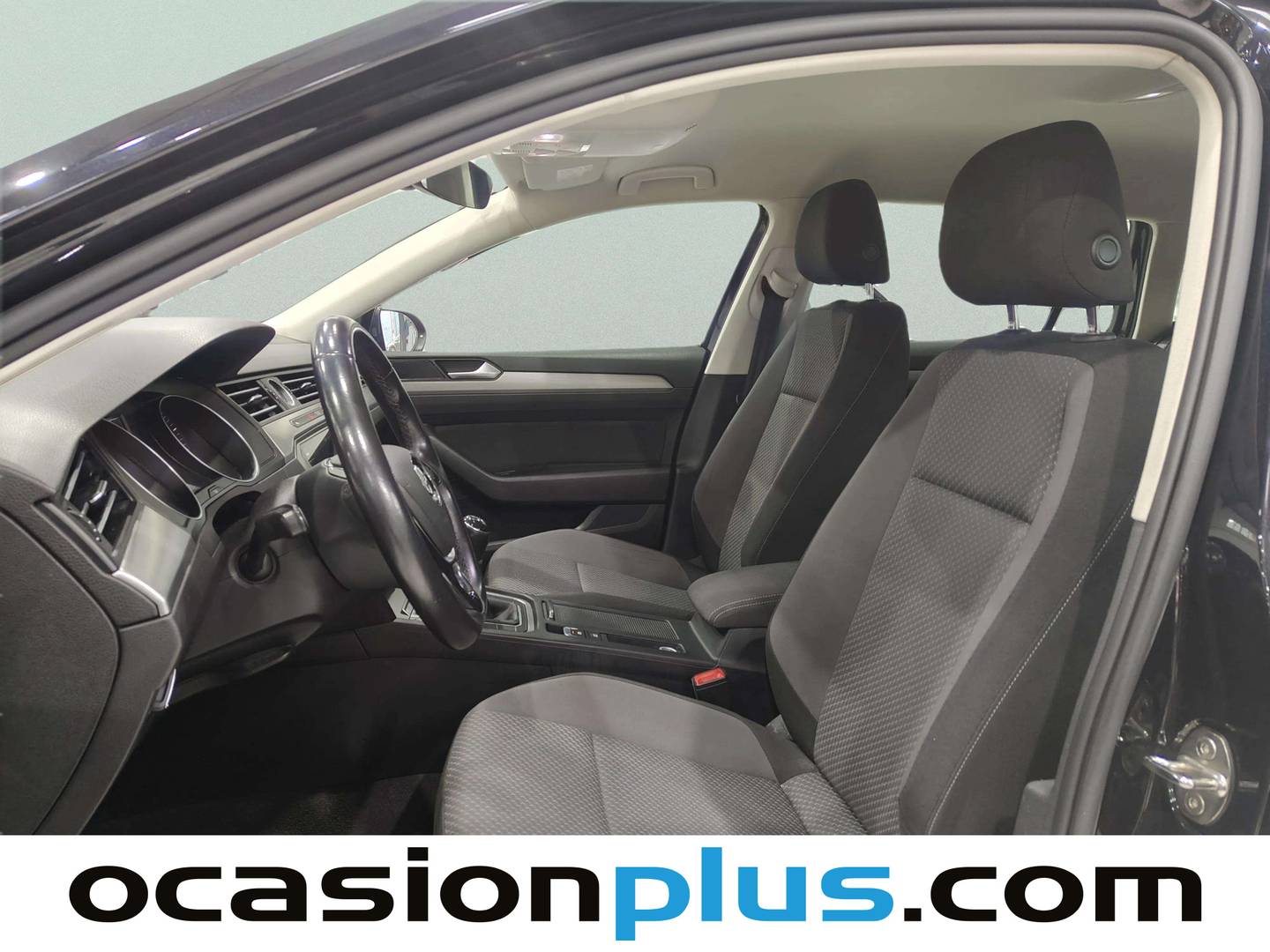 Foto Volkswagen Passat Volkswagen Passat Variant Variant Advance 1.6 TDI (120 CV)